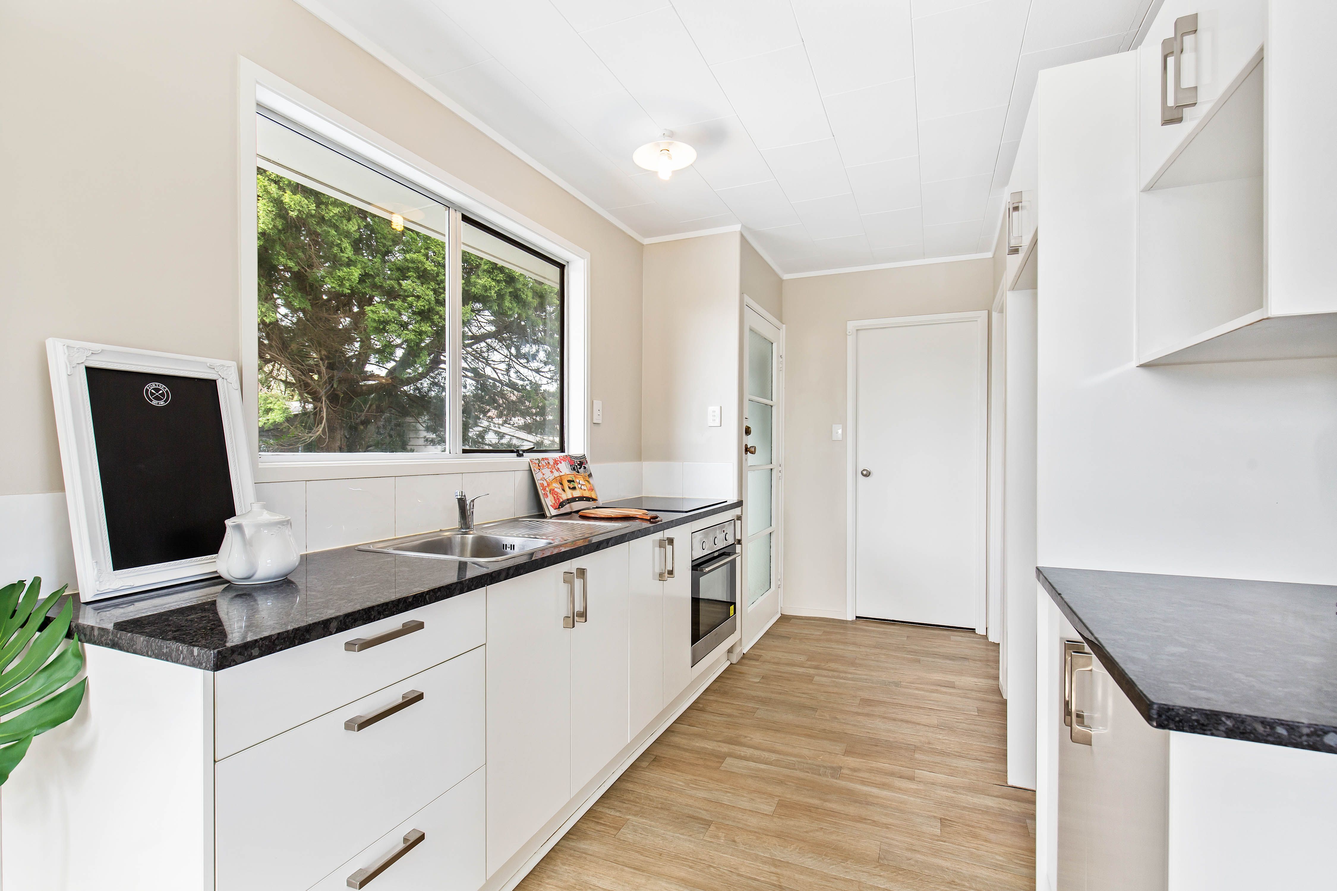 4 Tuna Place, Manurewa, Manukau City