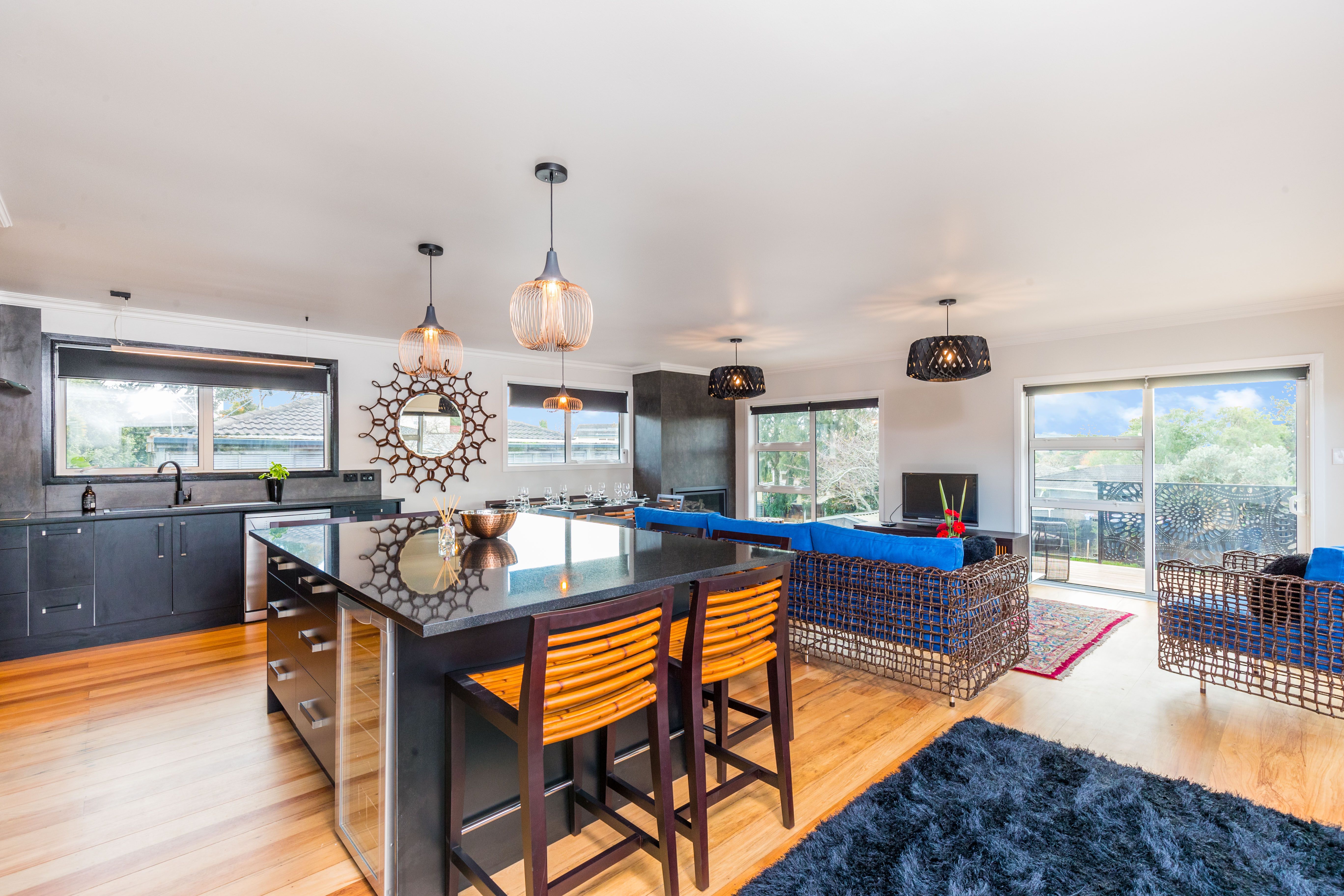 14 Kea Place, Mangere Bridge, Manukau City