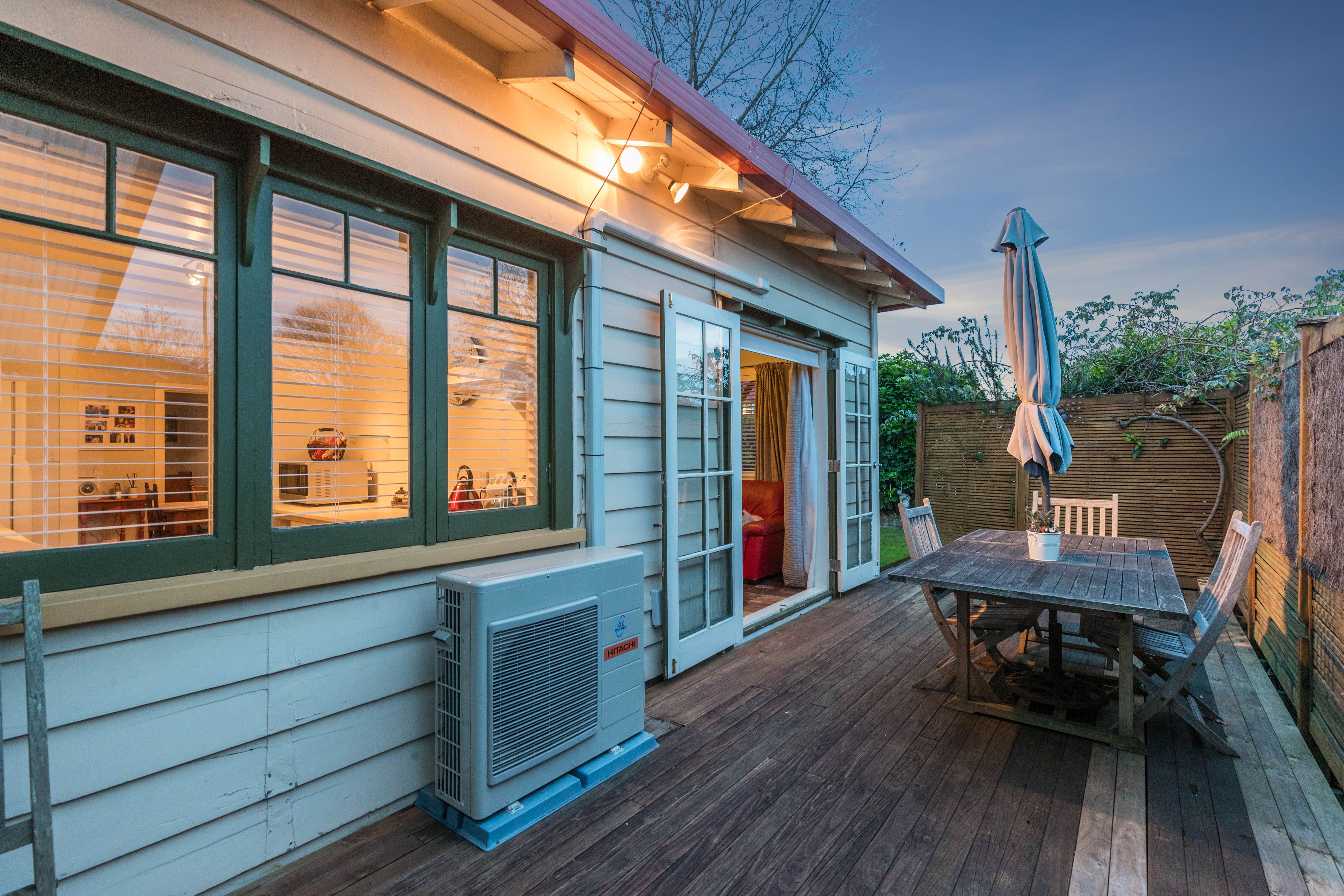 1/27 Settlement Road, Opaheke, Papakura