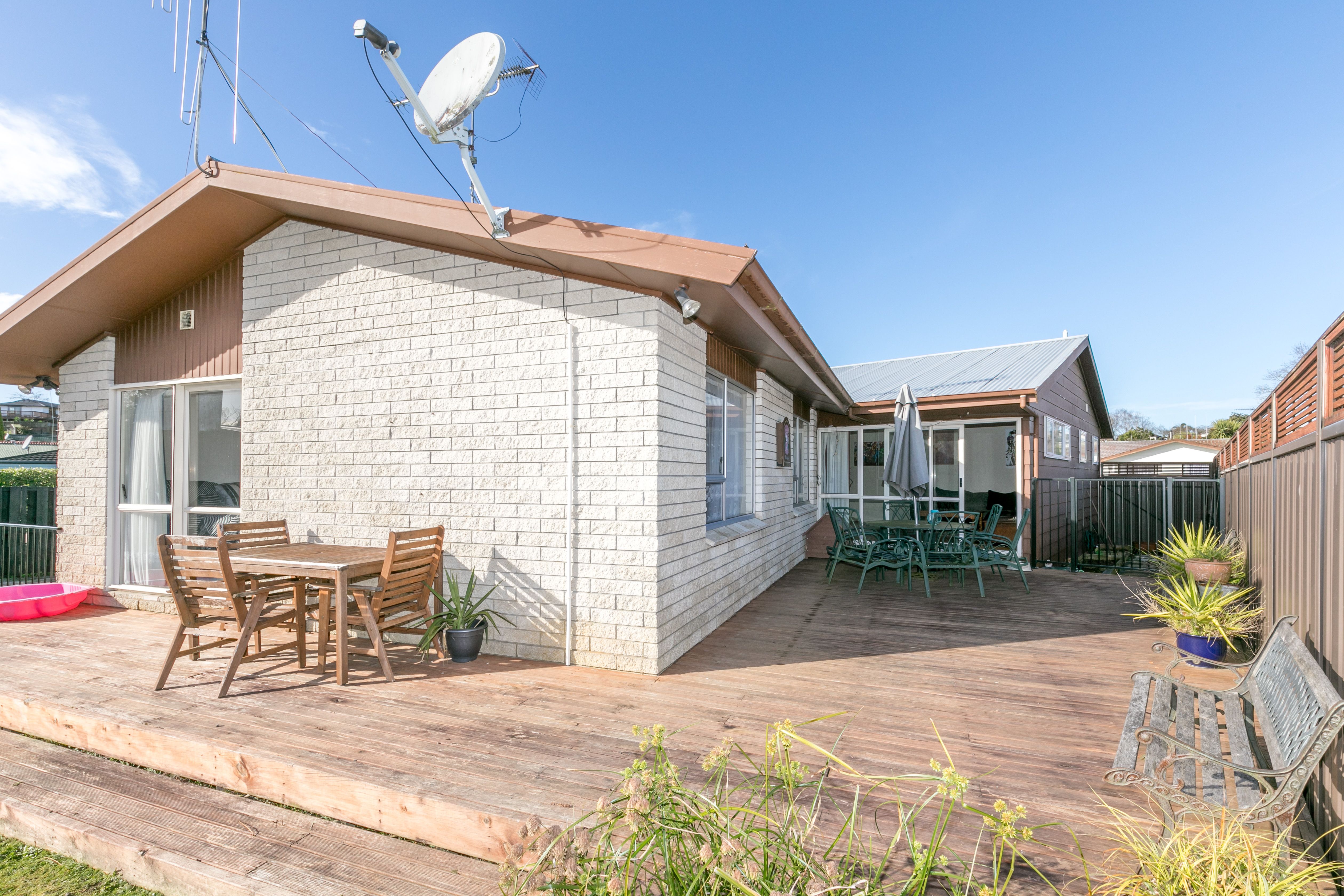9 Cypress Crescent, Pukete, Hamilton City