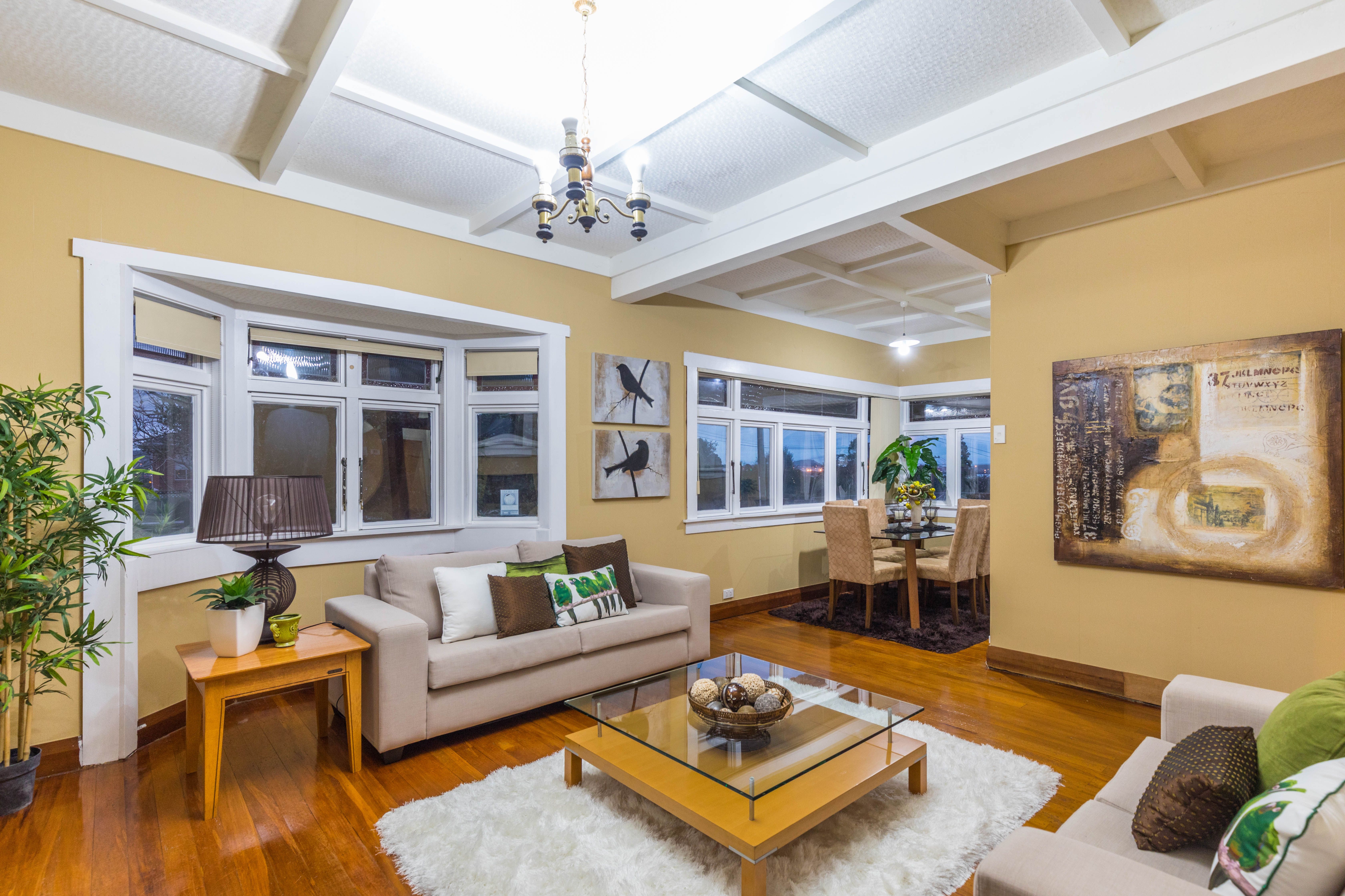 14 Hastie Avenue, Mangere Bridge, Manukau City