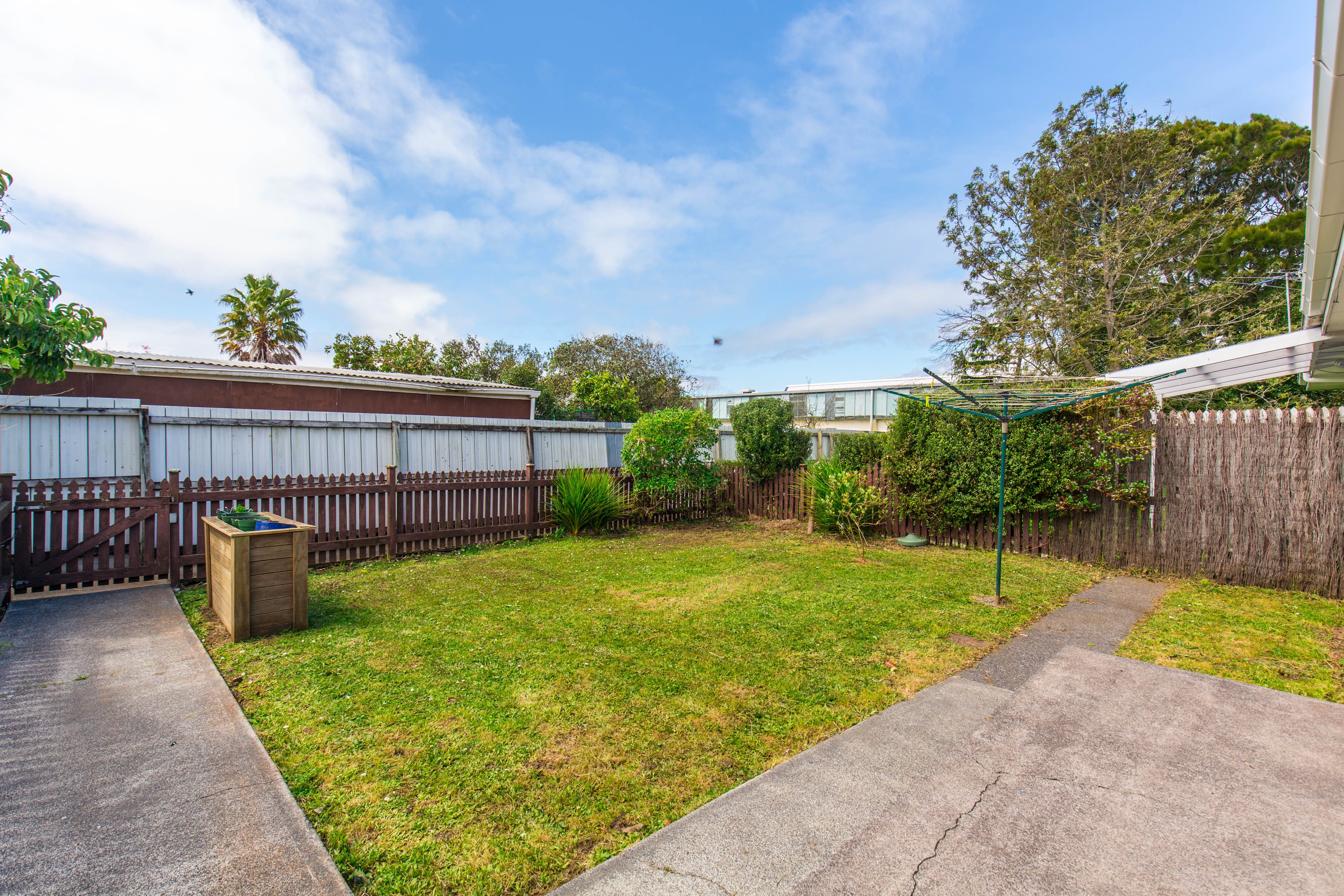 2/146 Puhinui Road, Papatoetoe, Manukau City