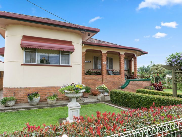 If Property Is Being Sold Who Provides Home Owners Information If Property Is Being Sold Who Provides Home Owners Information