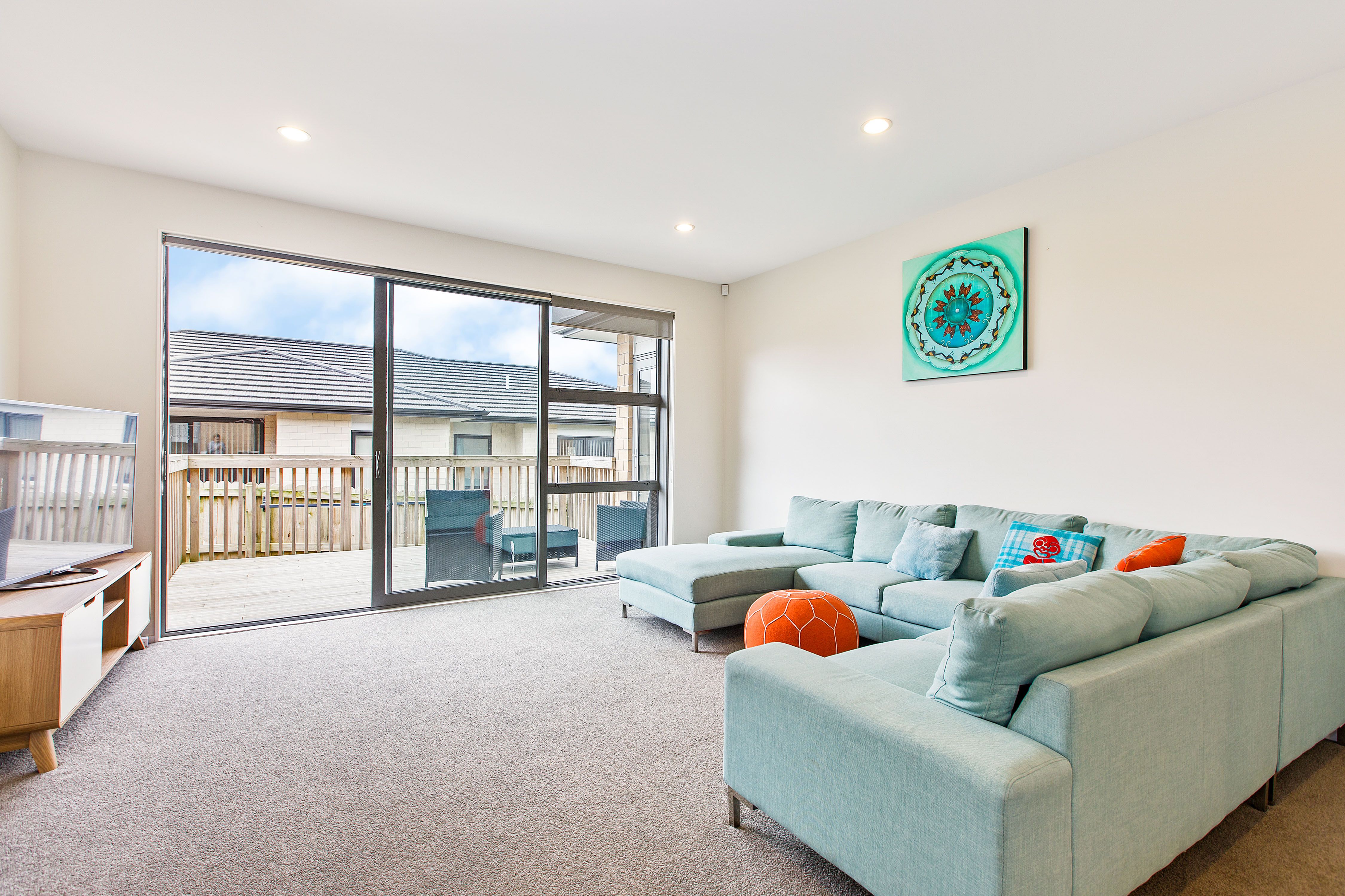 115 Parkhaven Drive, Opaheke, Papakura