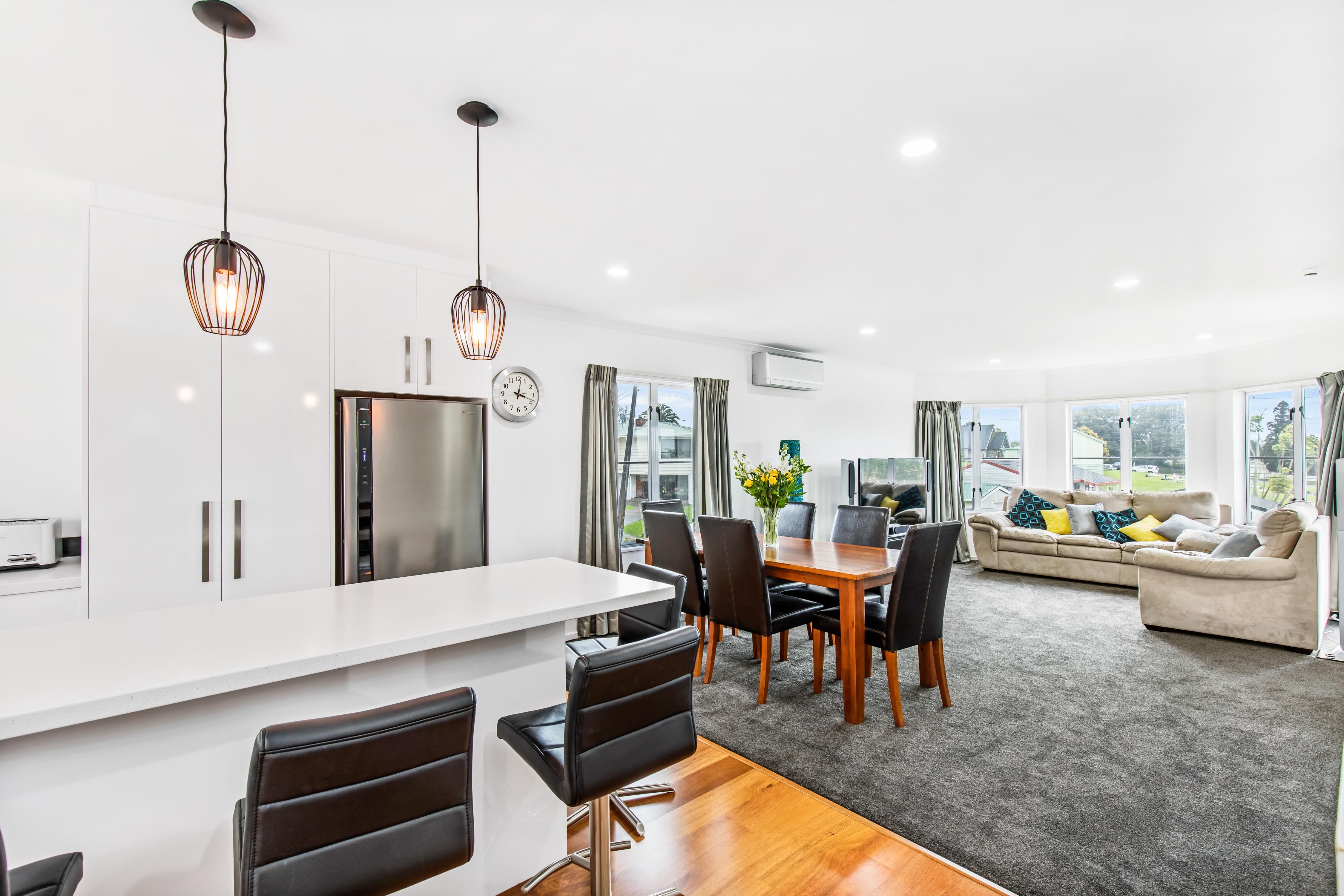 1/24 Woodward Avenue, Mangere Bridge, Manukau City