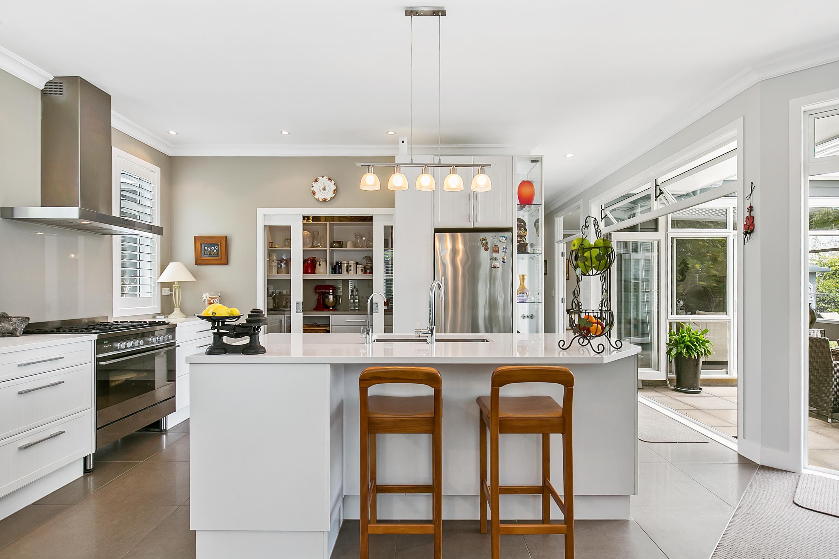 53 Millen Avenue, Pakuranga, Manukau City