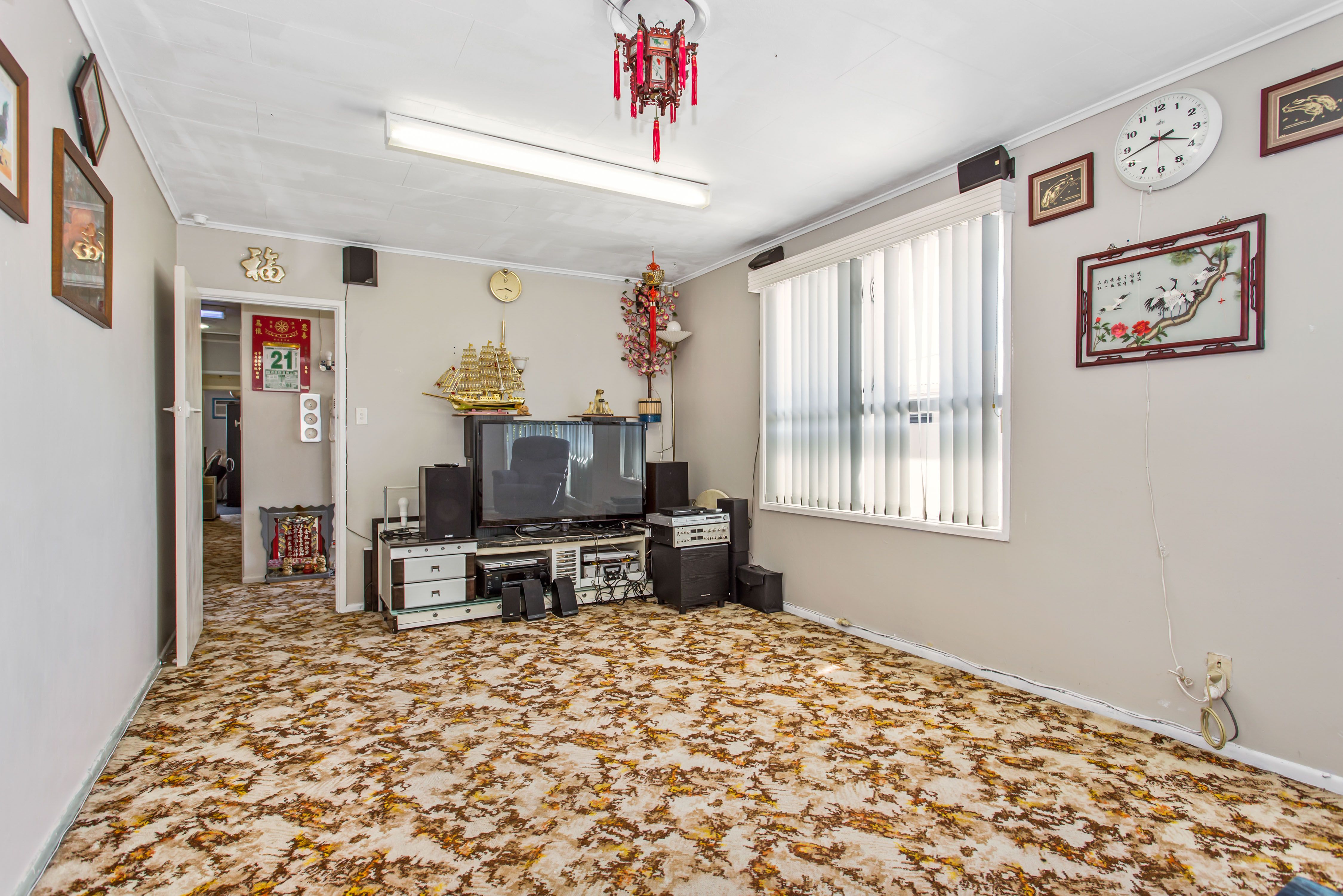 172 Buckland Road, Mangere East, Manukau City