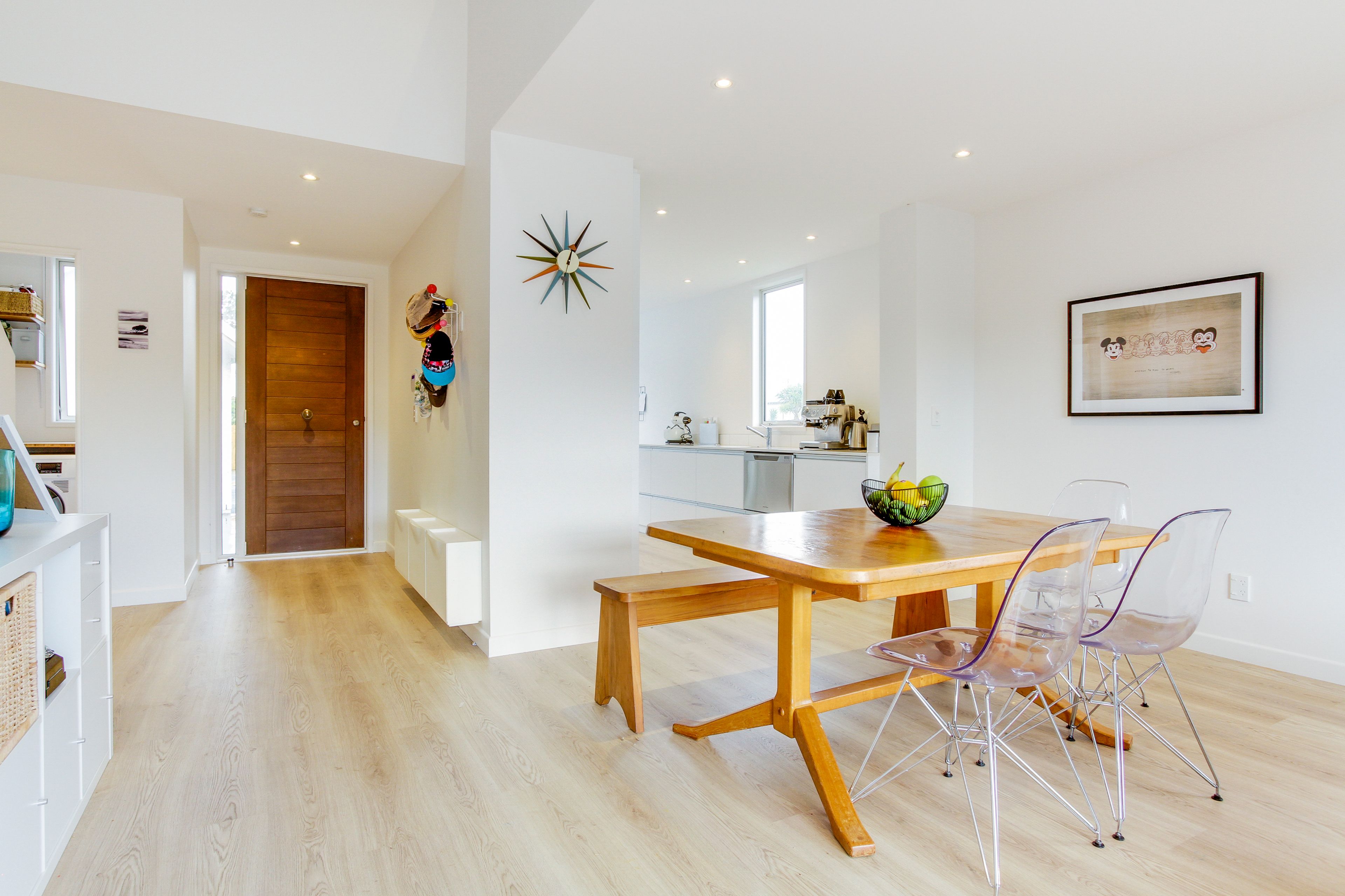 22 Tanners Road, Mangere Bridge, Manukau City