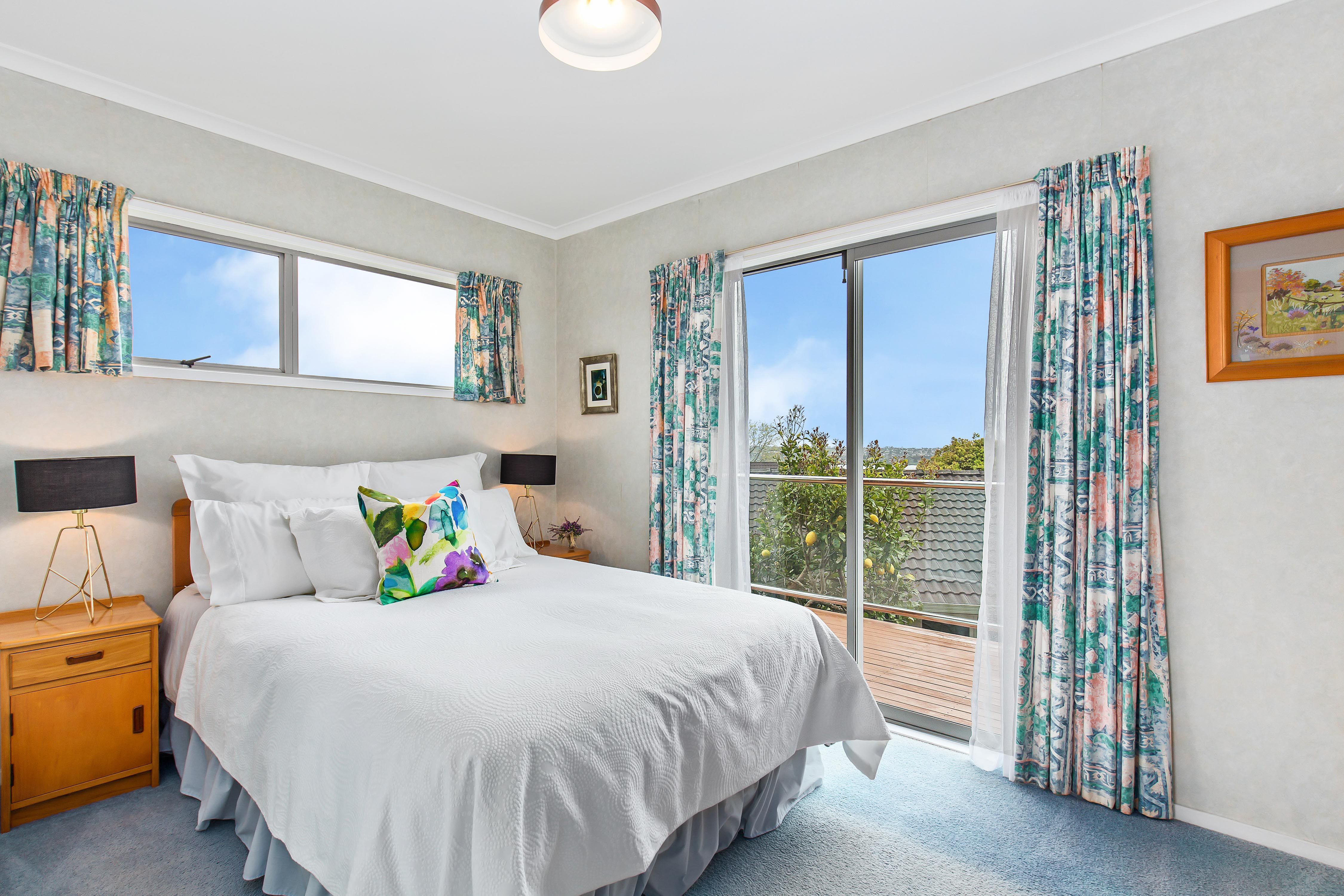 28 Fordyce Avenue, Sunnyhills, Manukau City