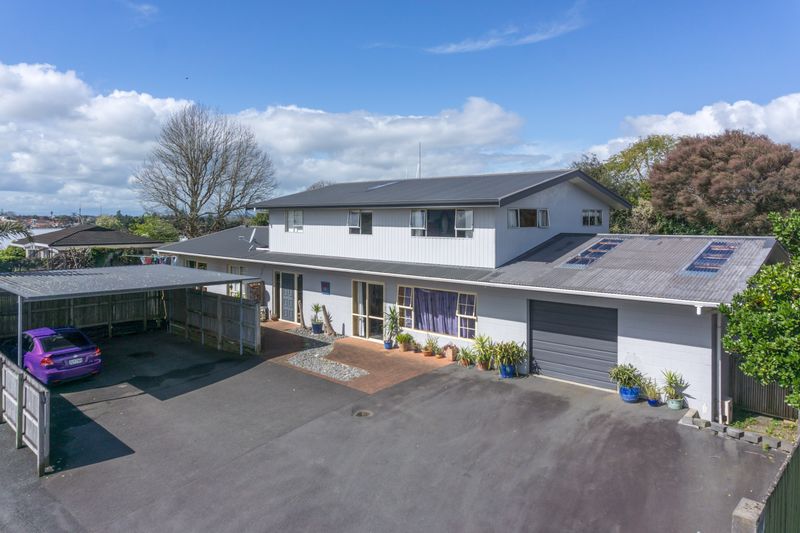 When Size Matters! - Nawton