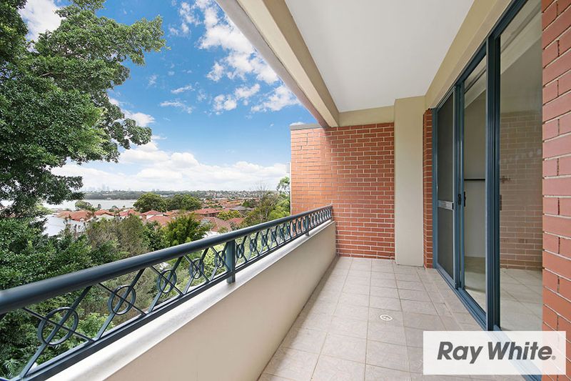 4 bedroom detached house for sale, Withycombe, Barnstaple ... 15/63a Barnstaple Road, Russell Lea, NSW - Rental ...