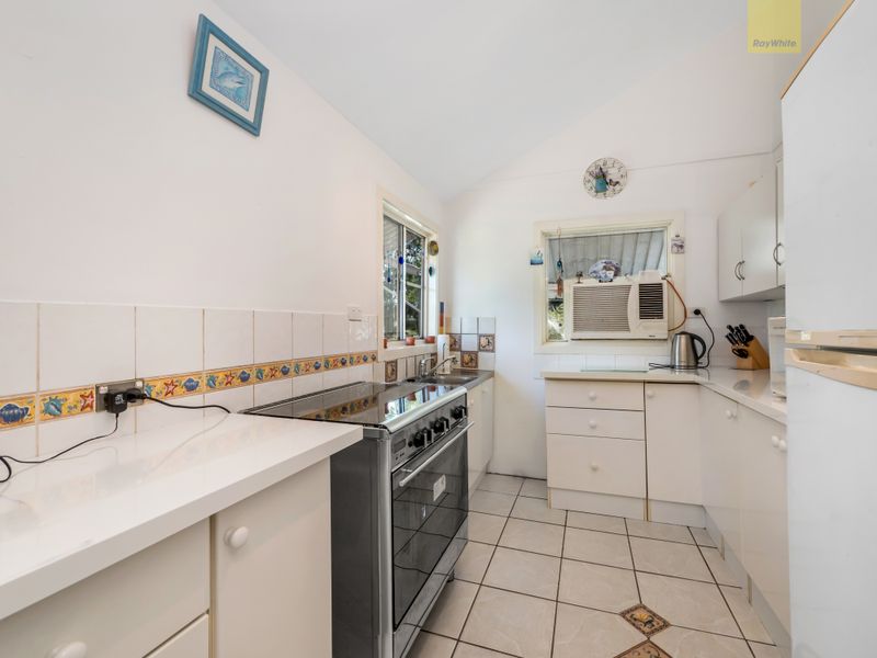 186 casino st south lismore