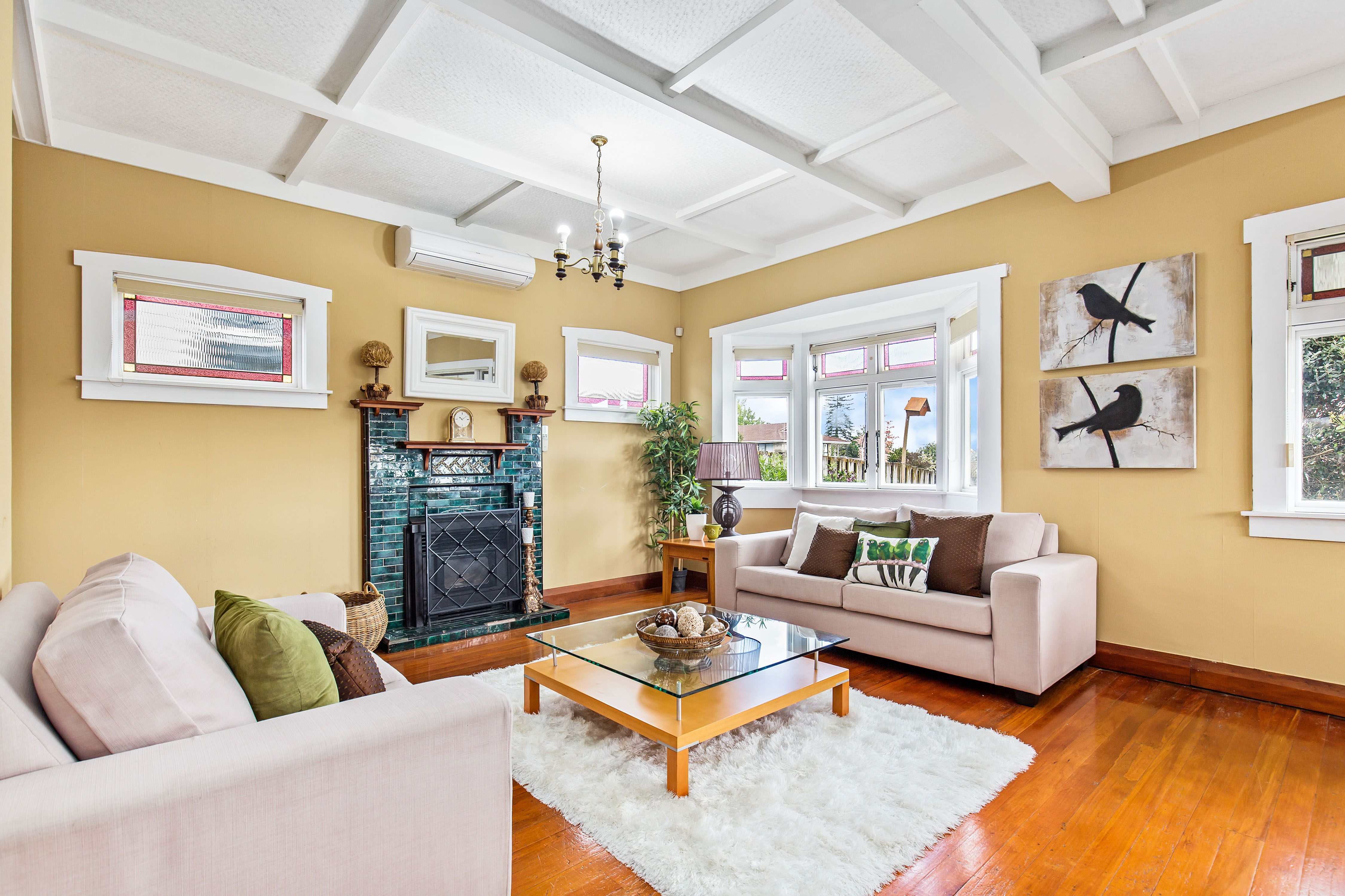 14 Hastie Avenue, Mangere Bridge, Manukau City