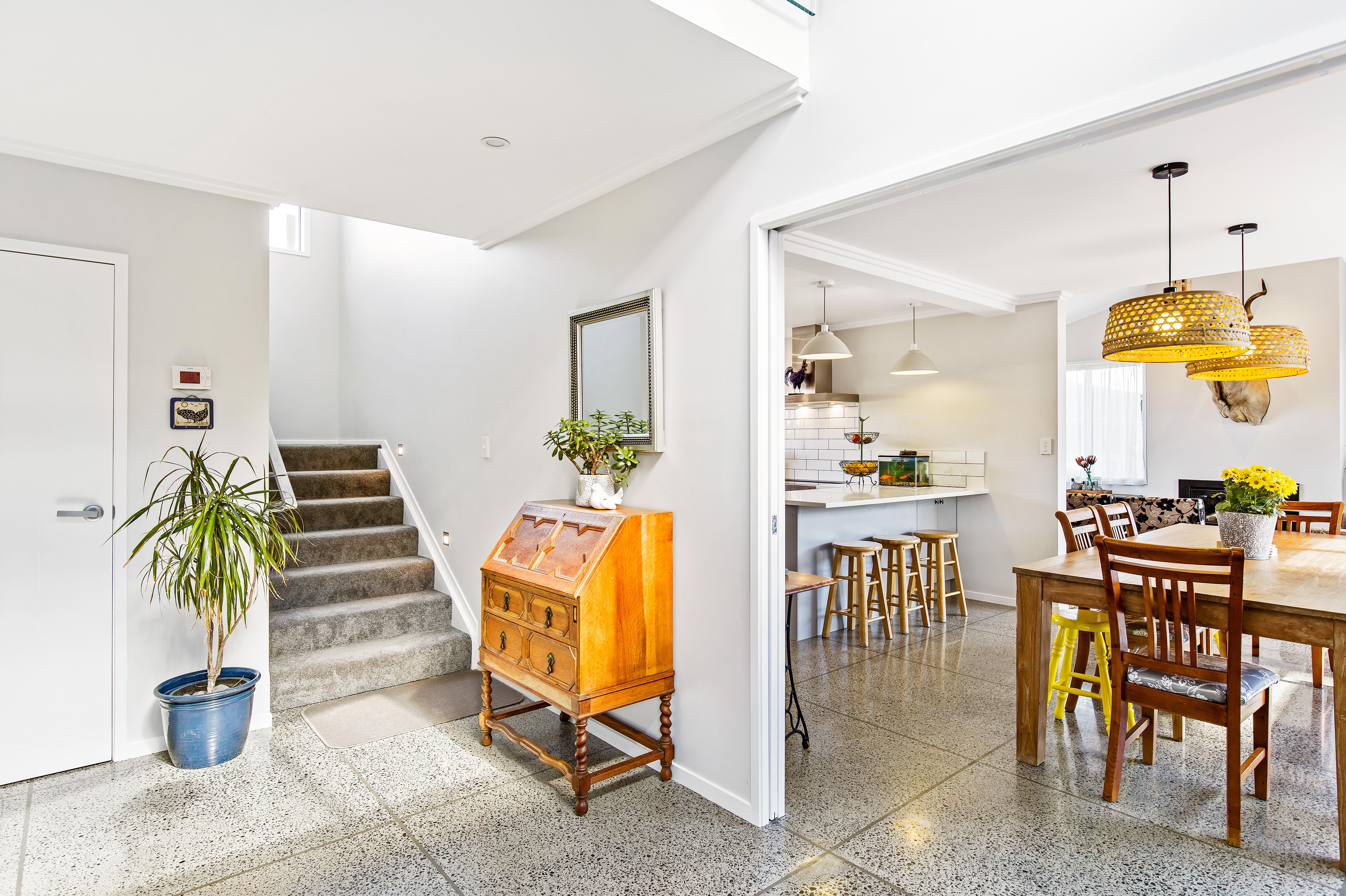 56 Ambury Road, Mangere Bridge, Manukau City