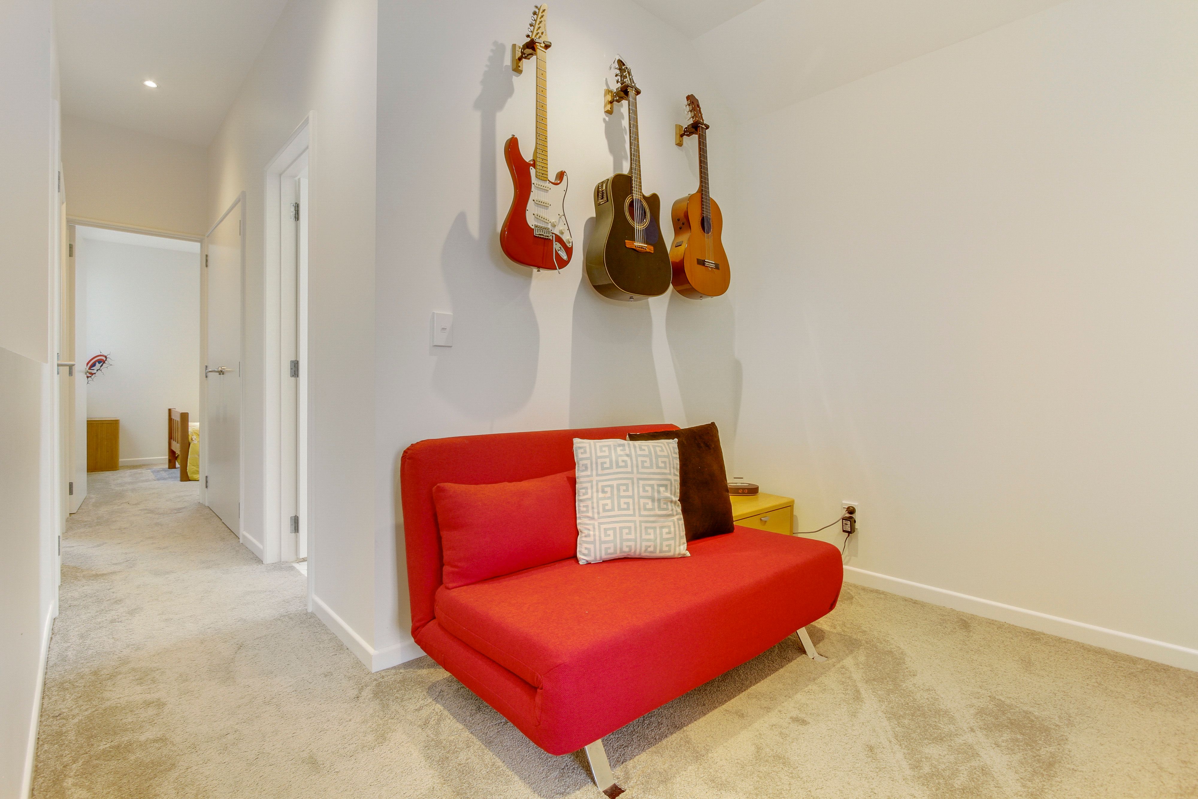 22 Tanners Road, Mangere Bridge, Manukau City