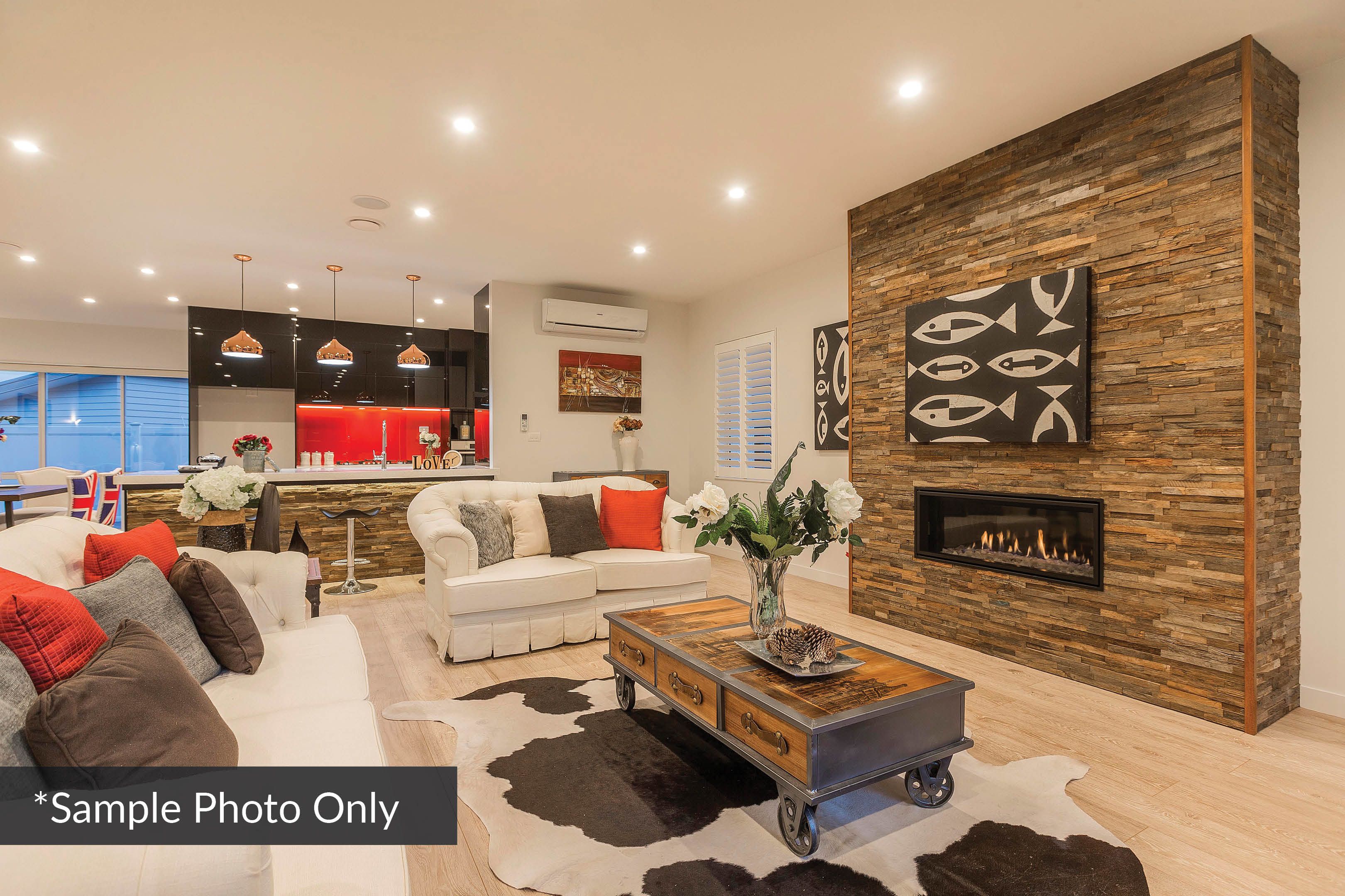 20A Rimu Road, Mangere Bridge, Manukau City