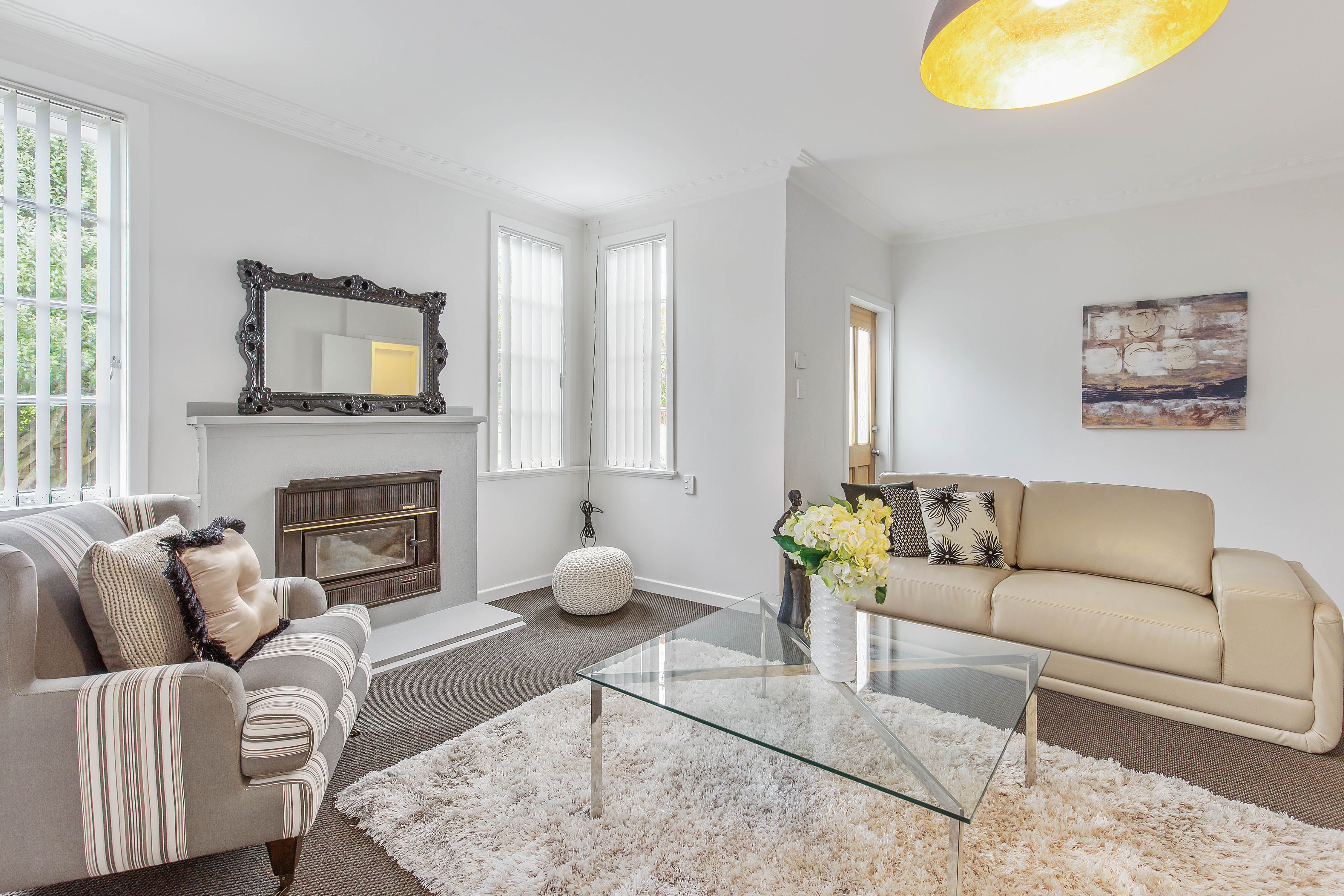 22 Vine Street, Mangere East, Manukau City