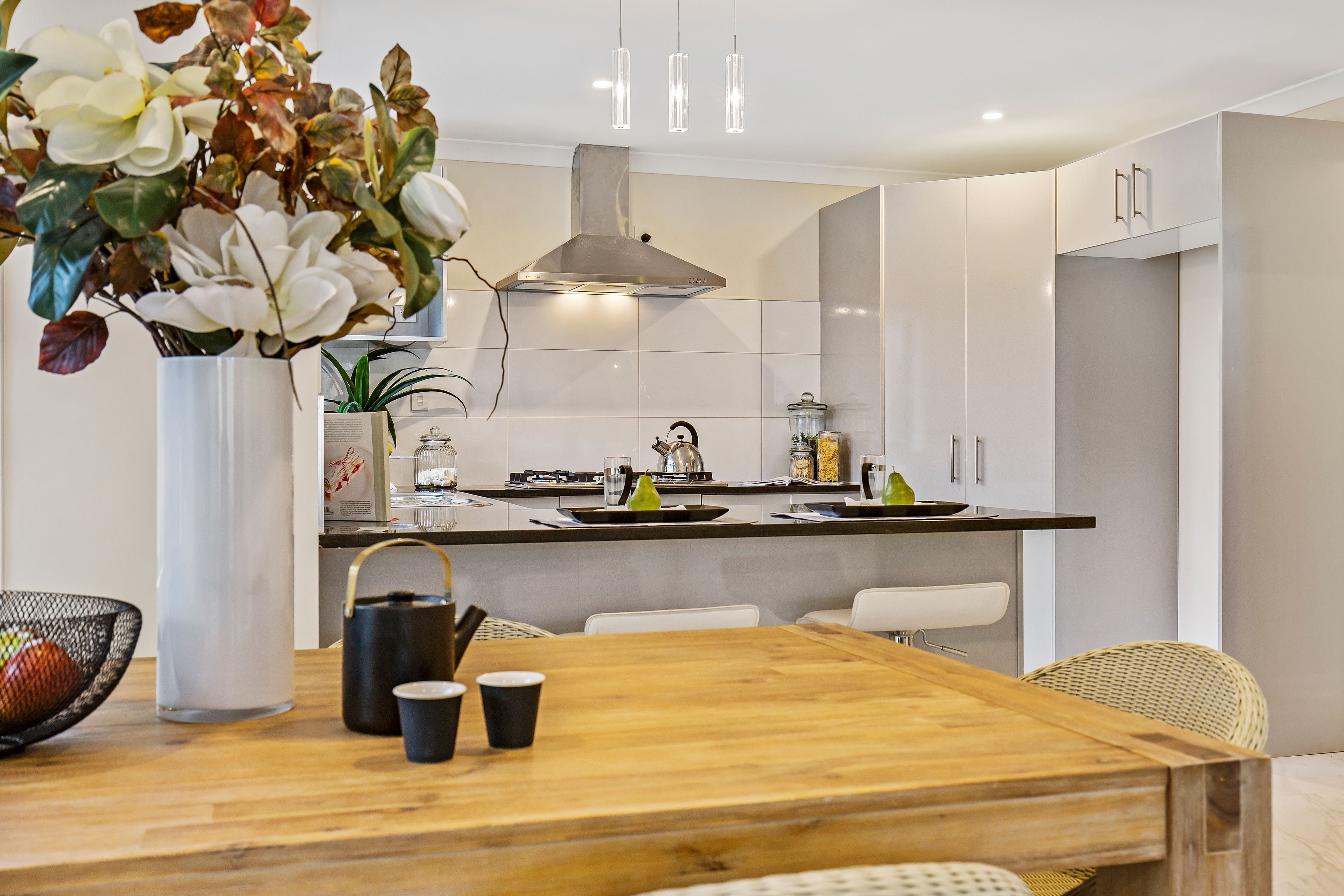 2/160 Robertson Road, Mangere, Manukau City