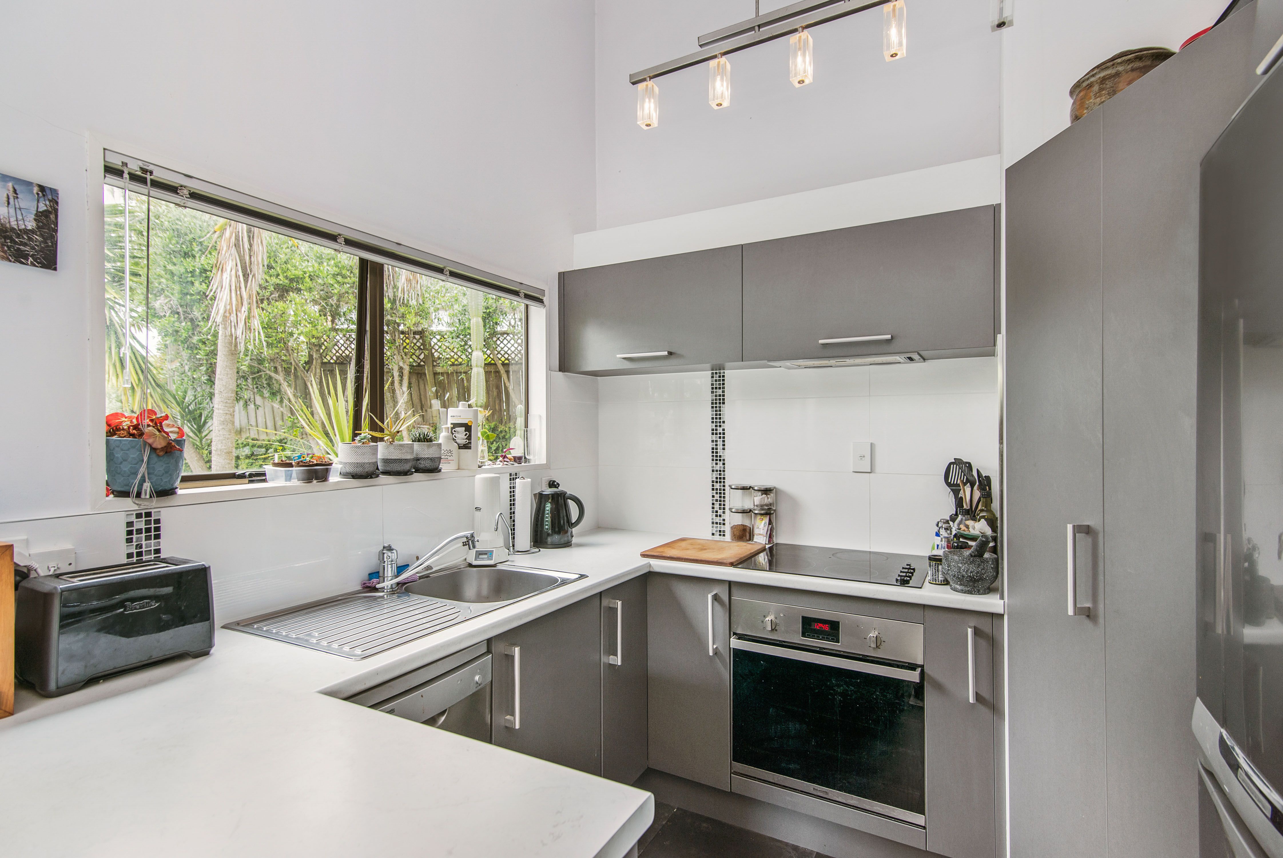 18a Rapallo Place, Farm Cove, Manukau City