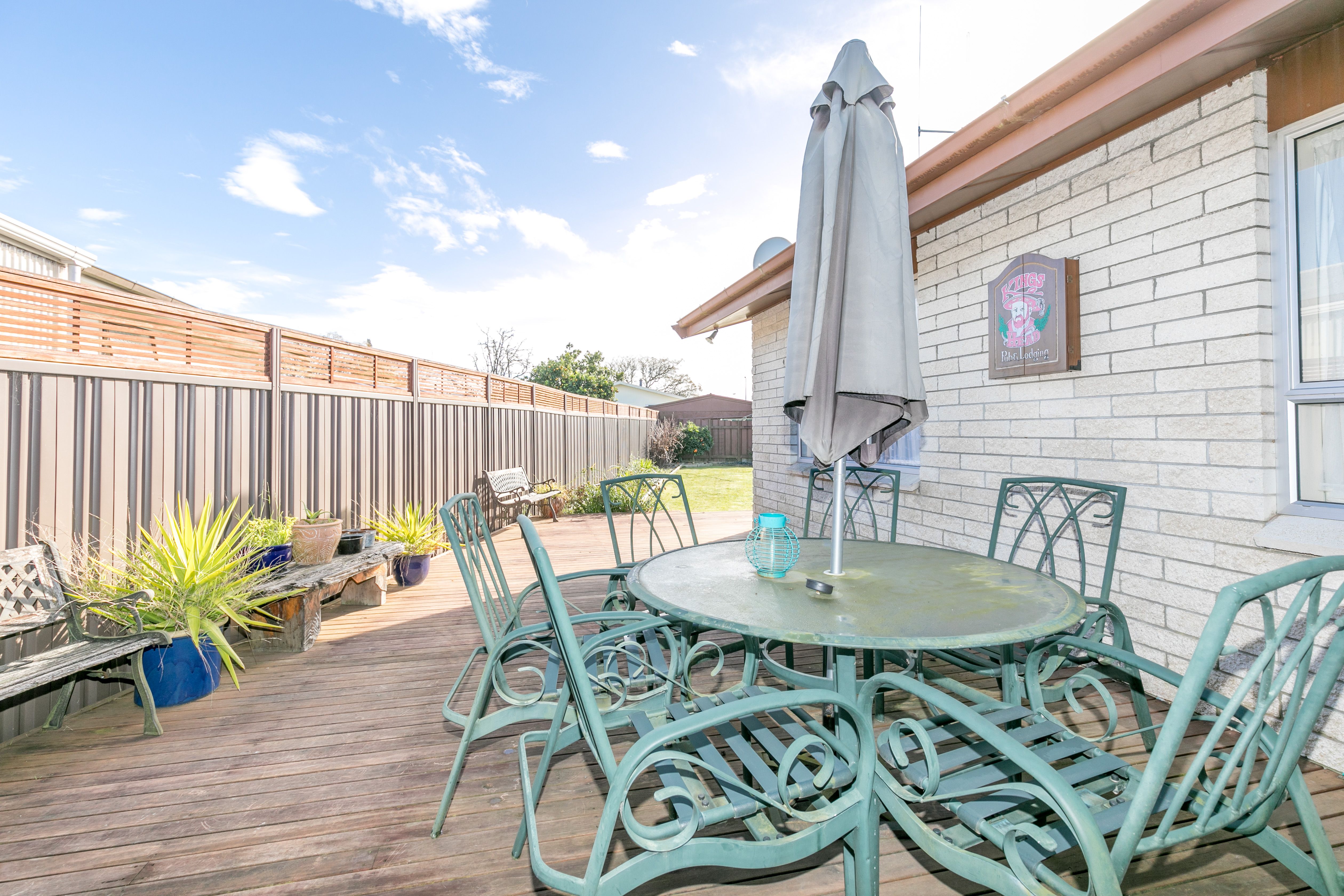 9 Cypress Crescent, Pukete, Hamilton City