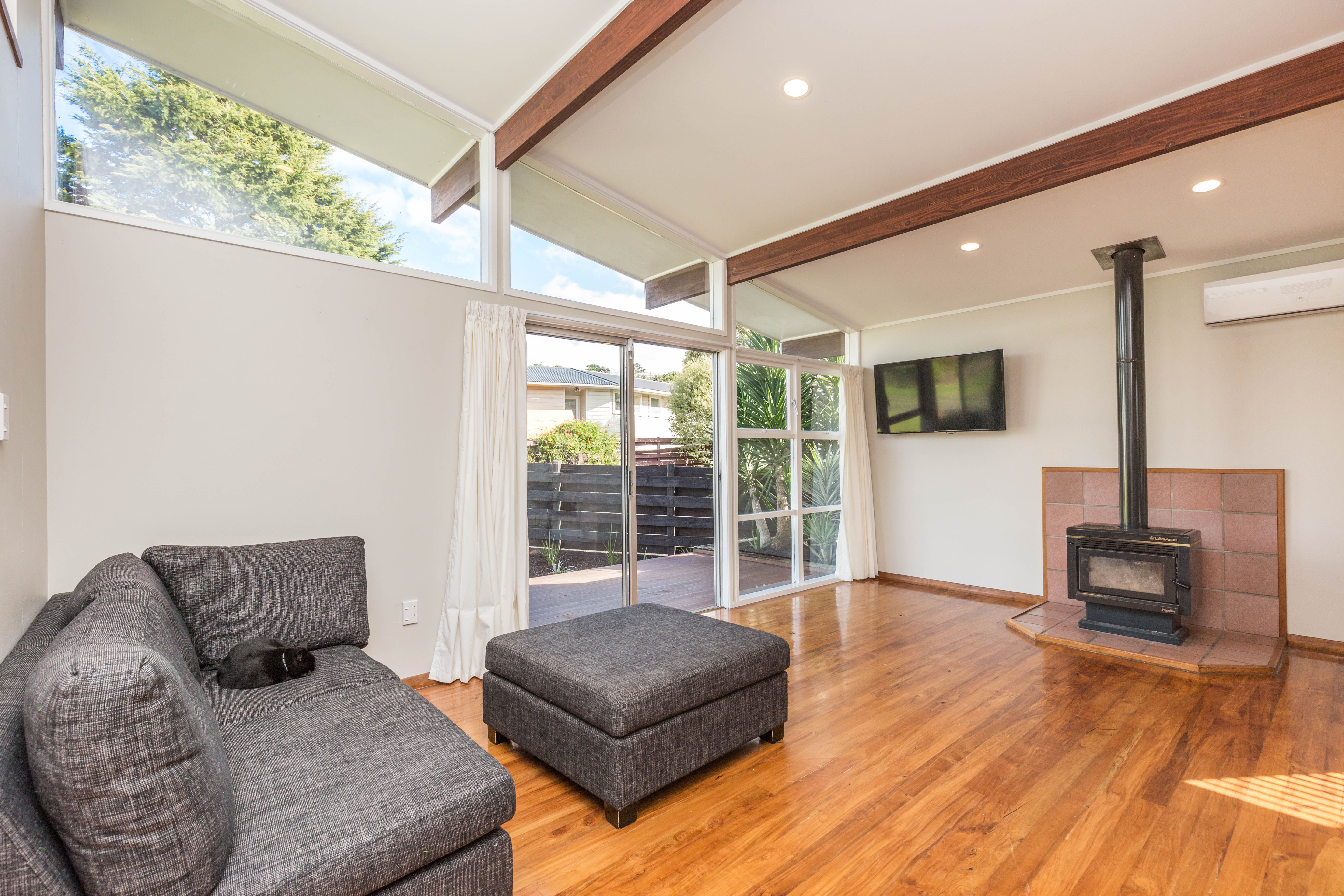24 Dunstall Place, Mangere Bridge, Manukau City