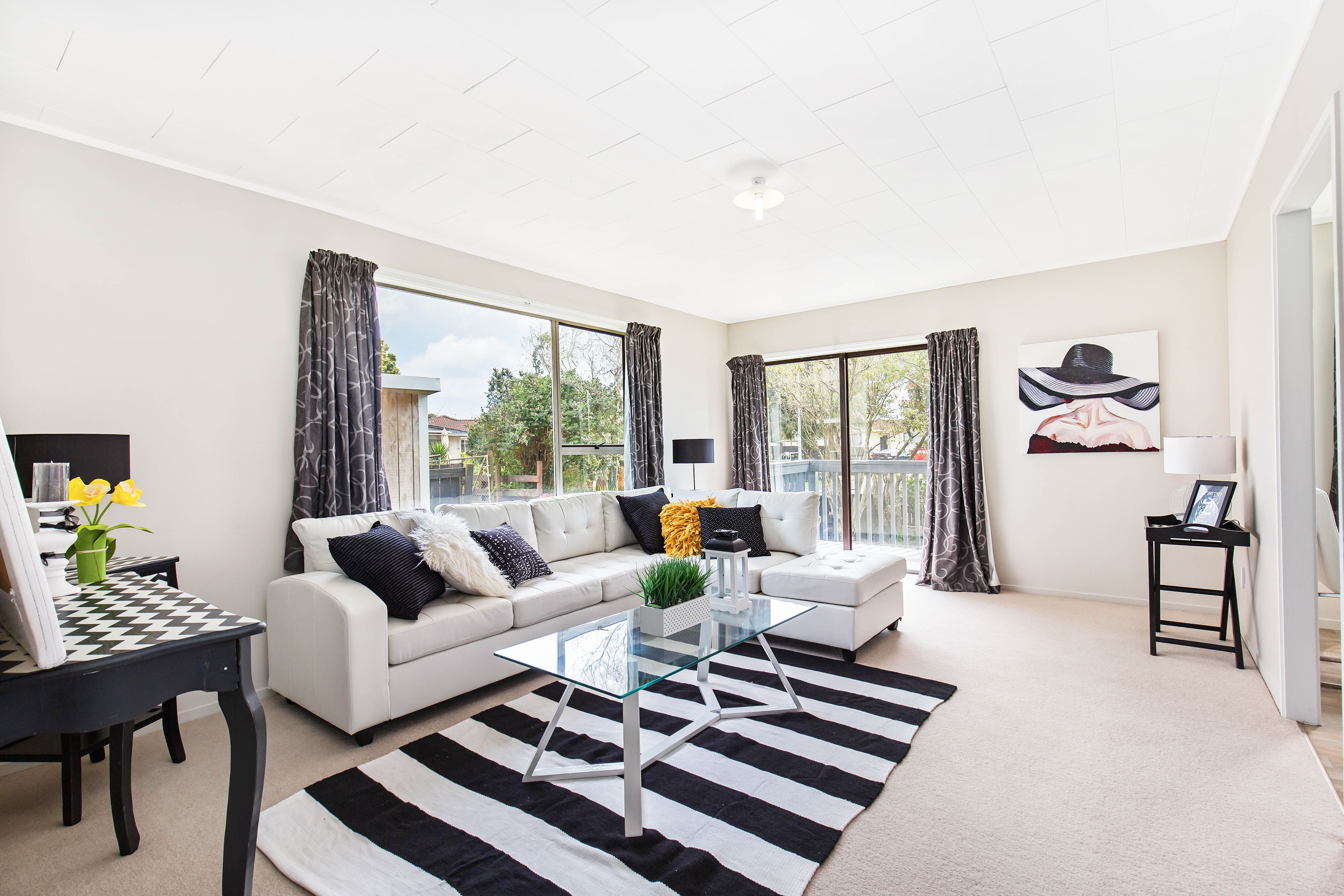 4 Tuna Place, Manurewa, Manukau City