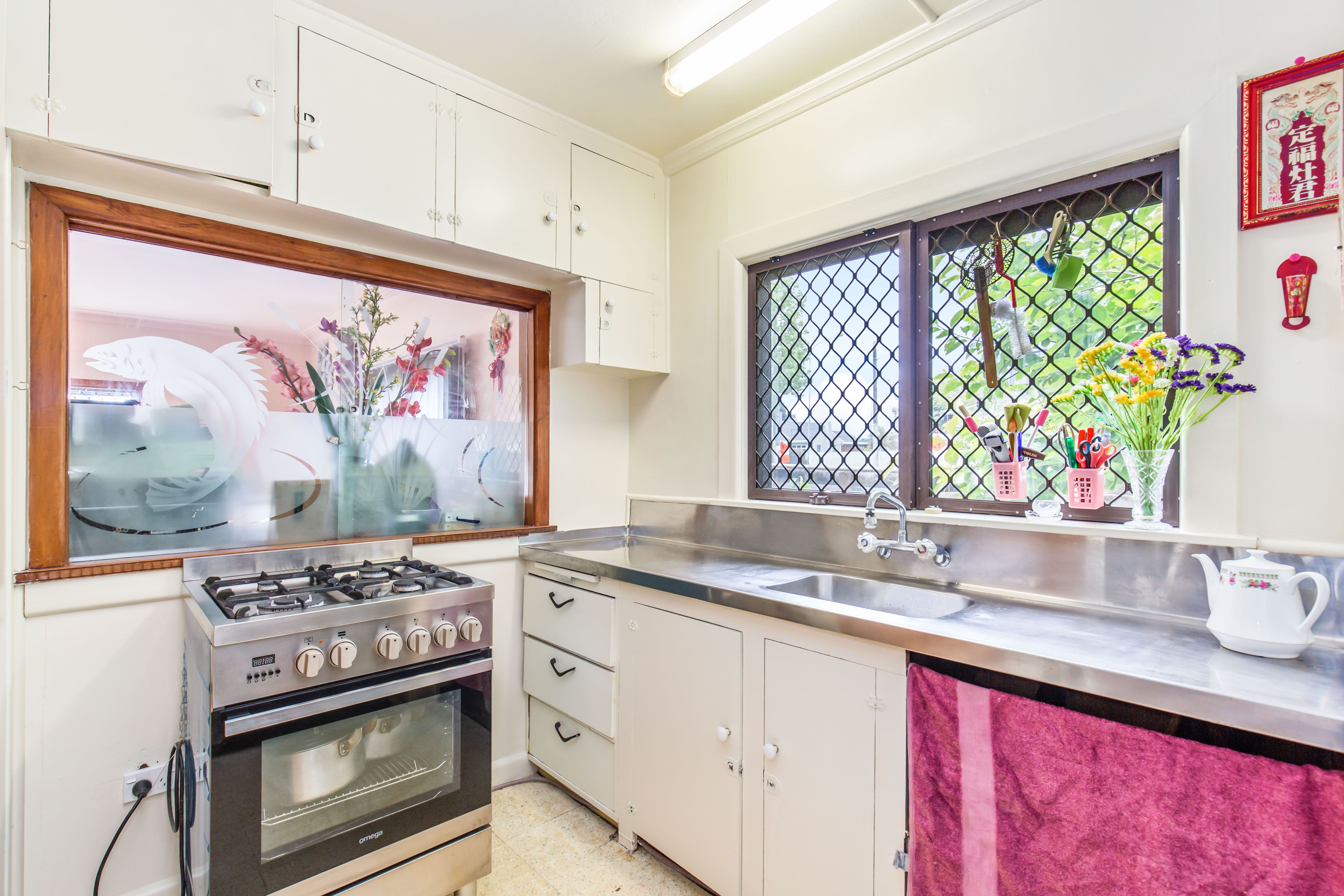 166 Buckland Road, Mangere East, Manukau City