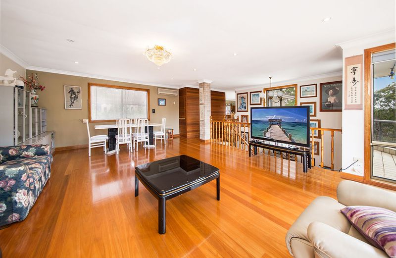 15 Yala Road, Bangor, NSW - Residential House for Sale 15 Yala Road, Bangor, NSW - Residential House for Sale