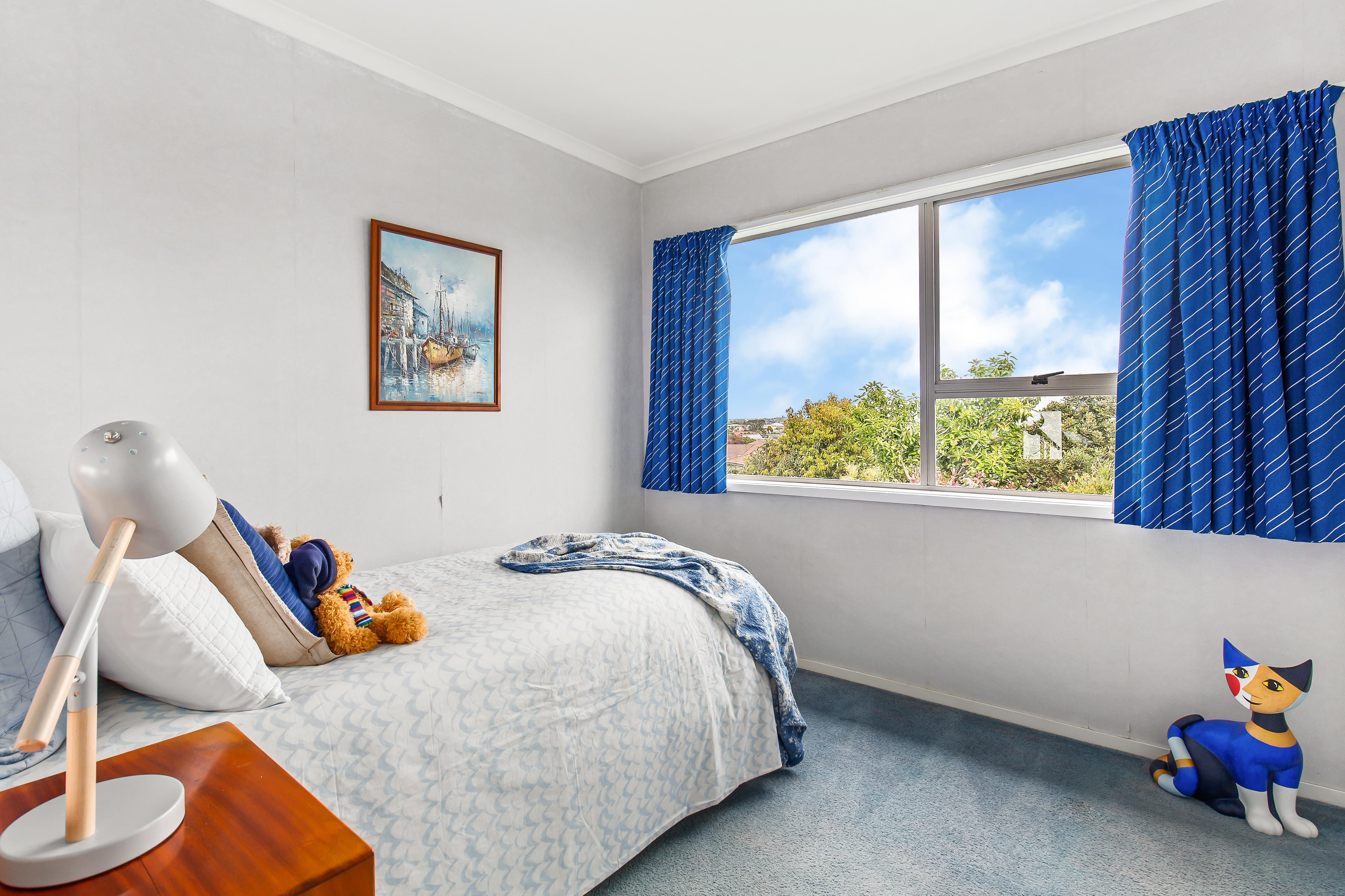 28 Fordyce Avenue, Sunnyhills, Manukau City