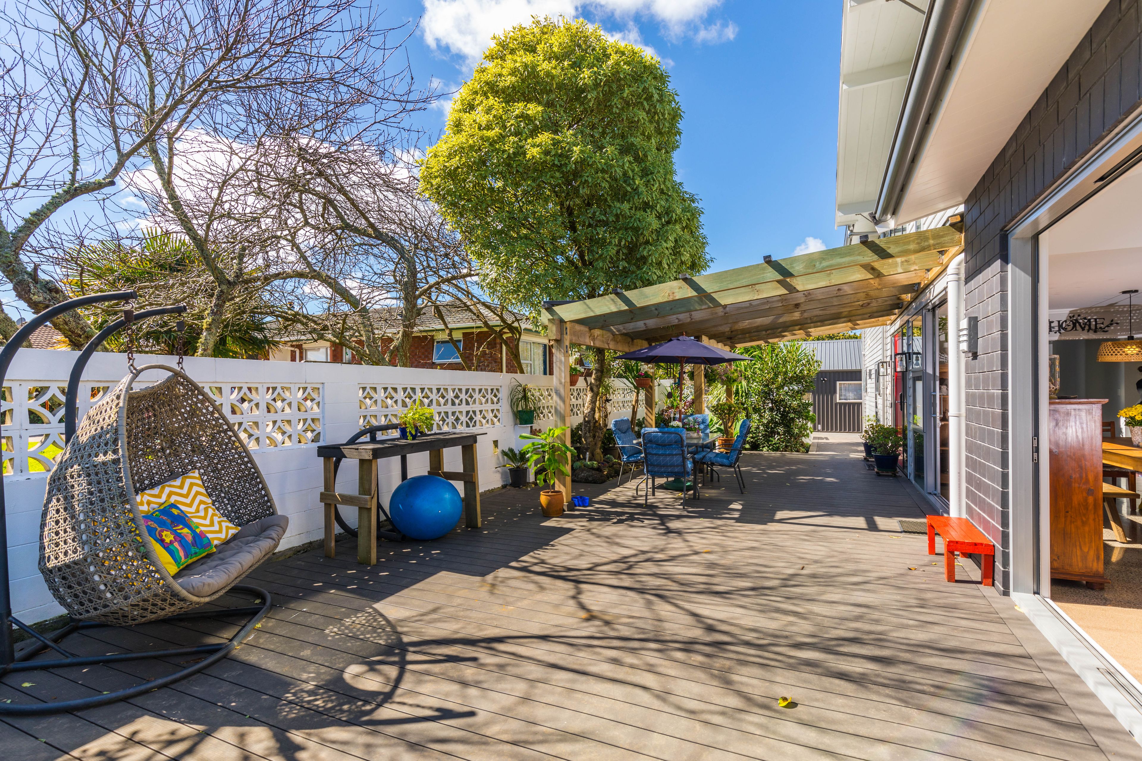 56 Ambury Road, Mangere Bridge, Manukau City