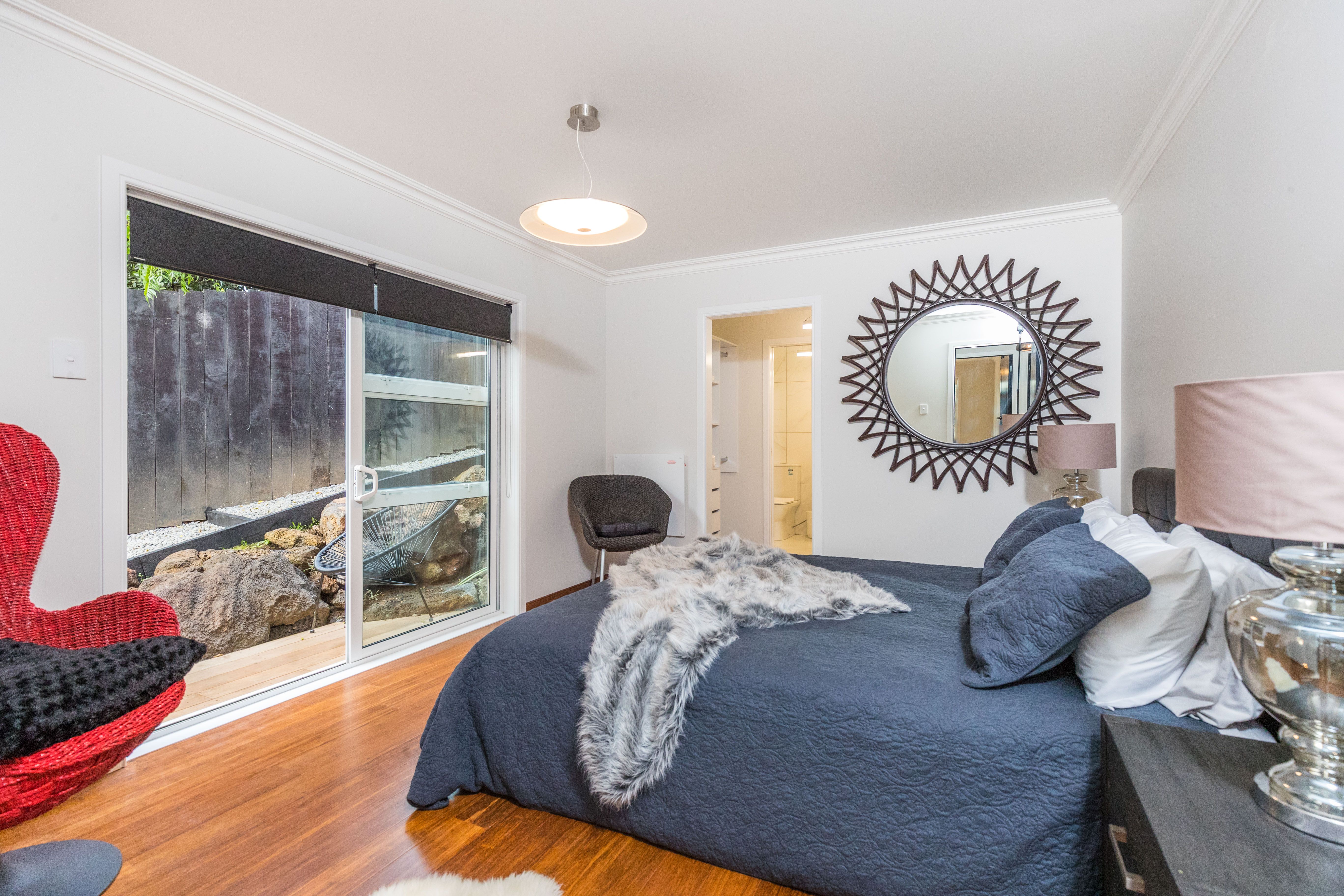 14 Kea Place, Mangere Bridge, Manukau City