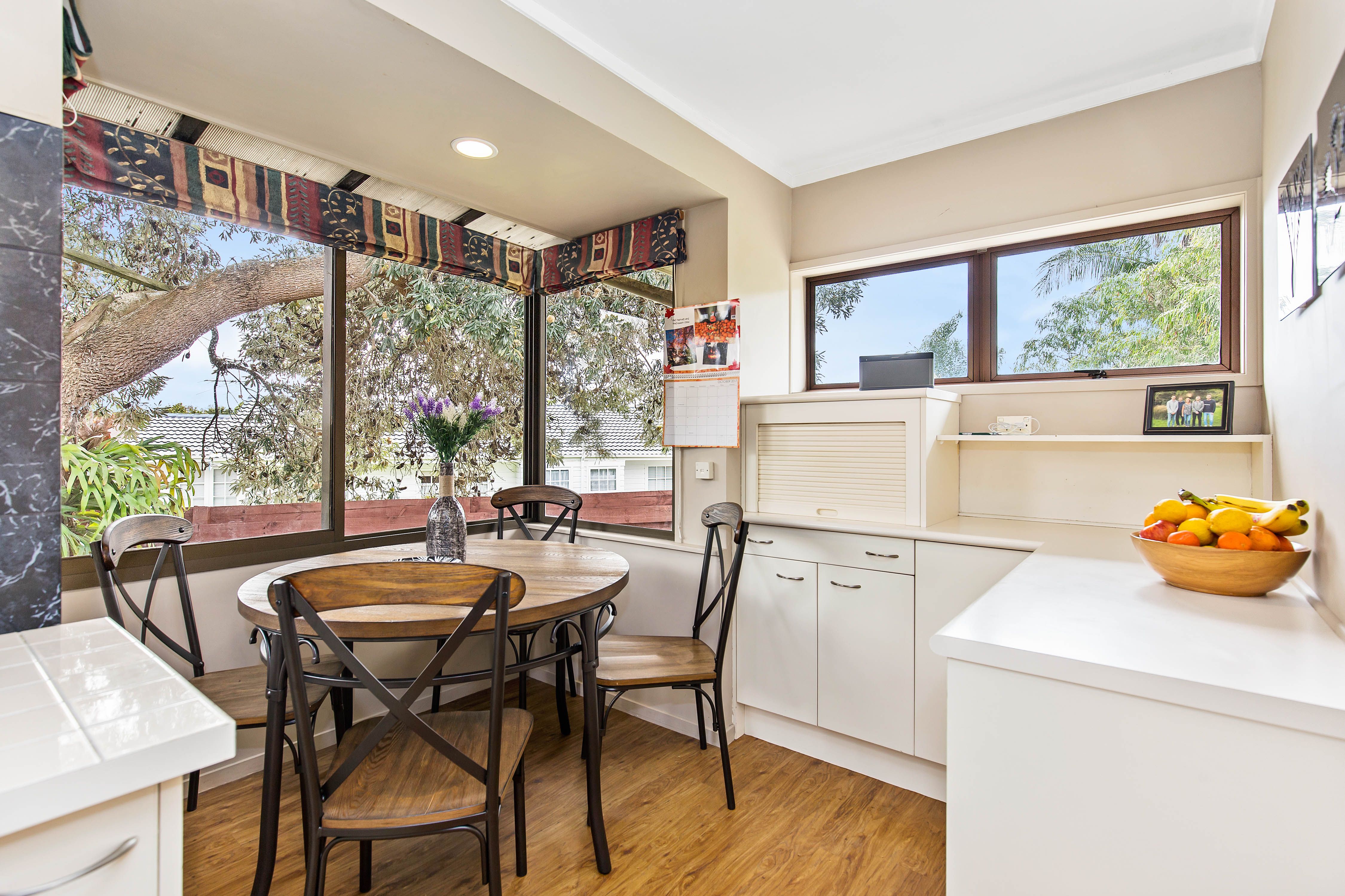 25 Serrita Avenue, Sunnyhills, Manukau City