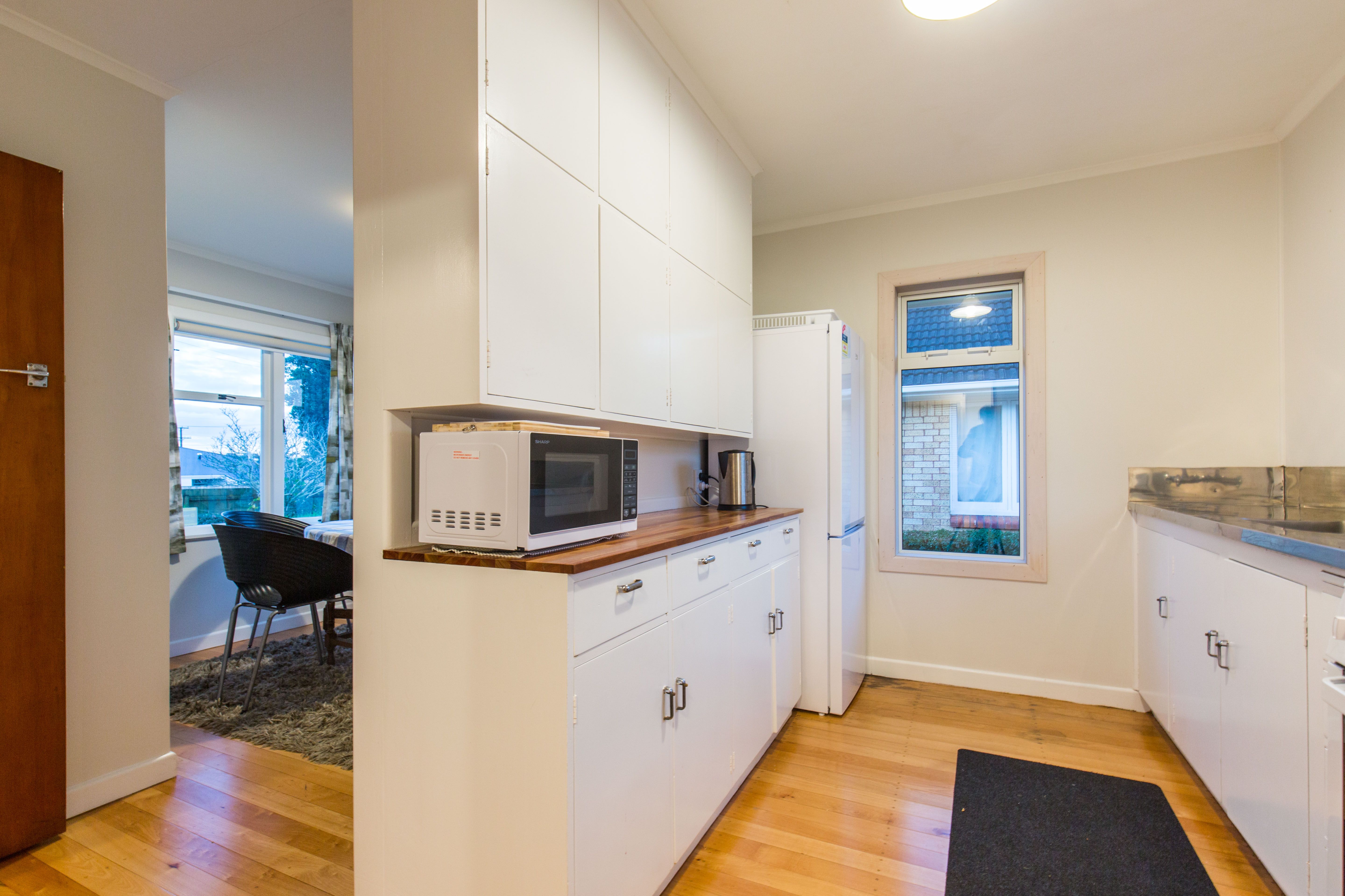 20 Rimu Road, Mangere Bridge, Manukau City