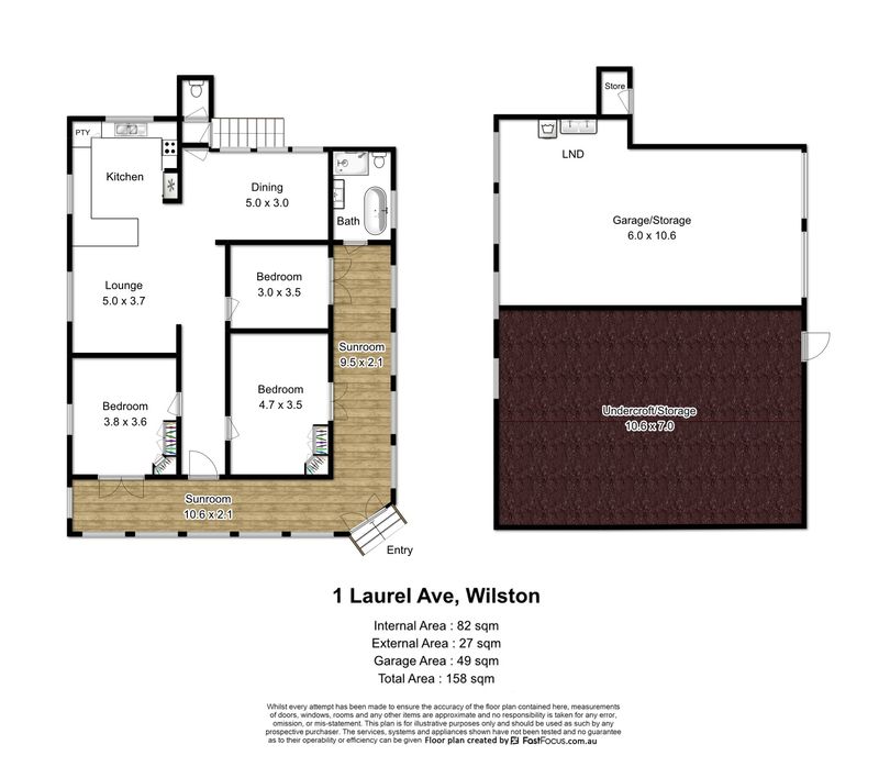 3 laurel avenue wilston qld residential house sold 3 laurel avenue wilston qld residential house sold