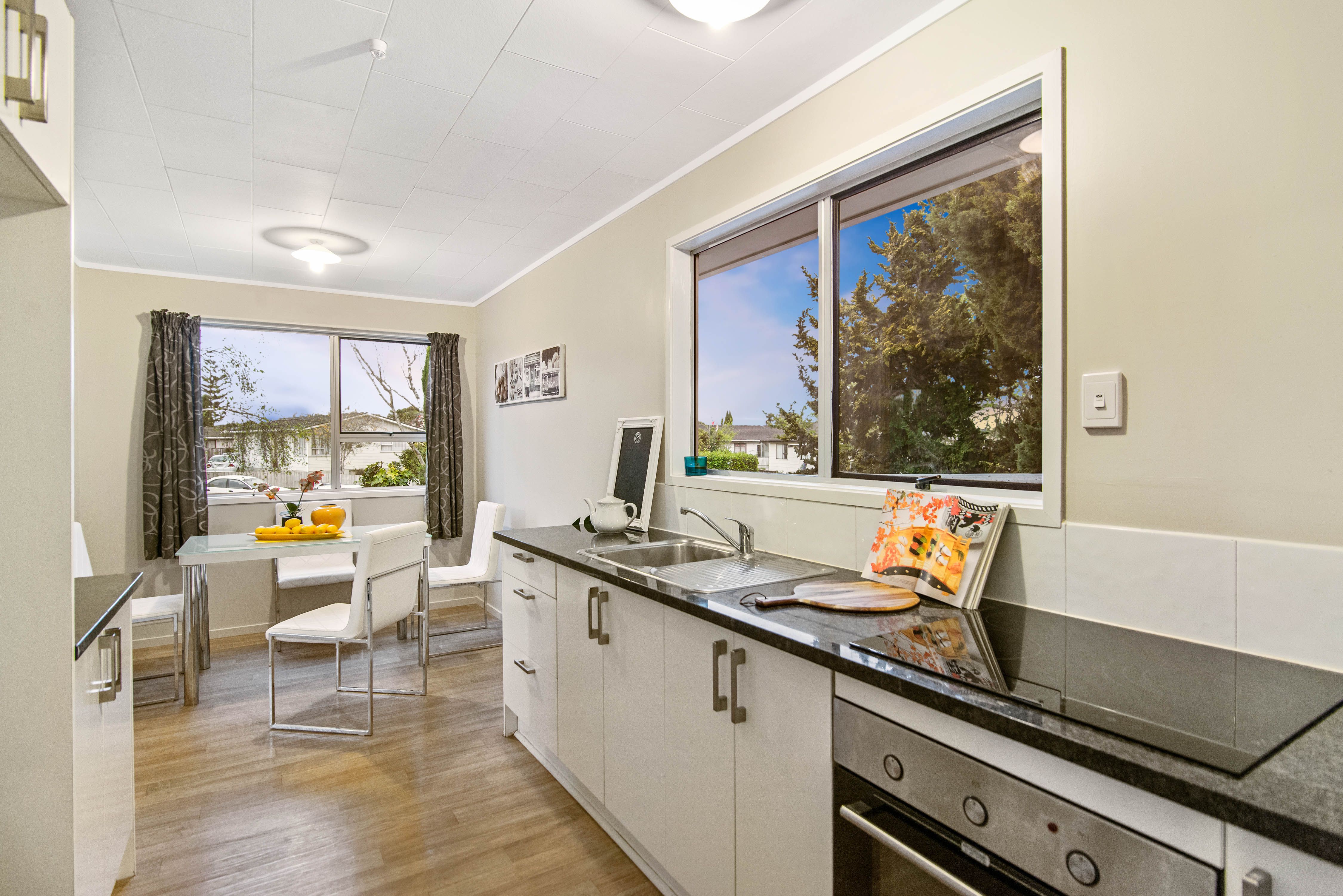 4 Tuna Place, Manurewa, Manukau City