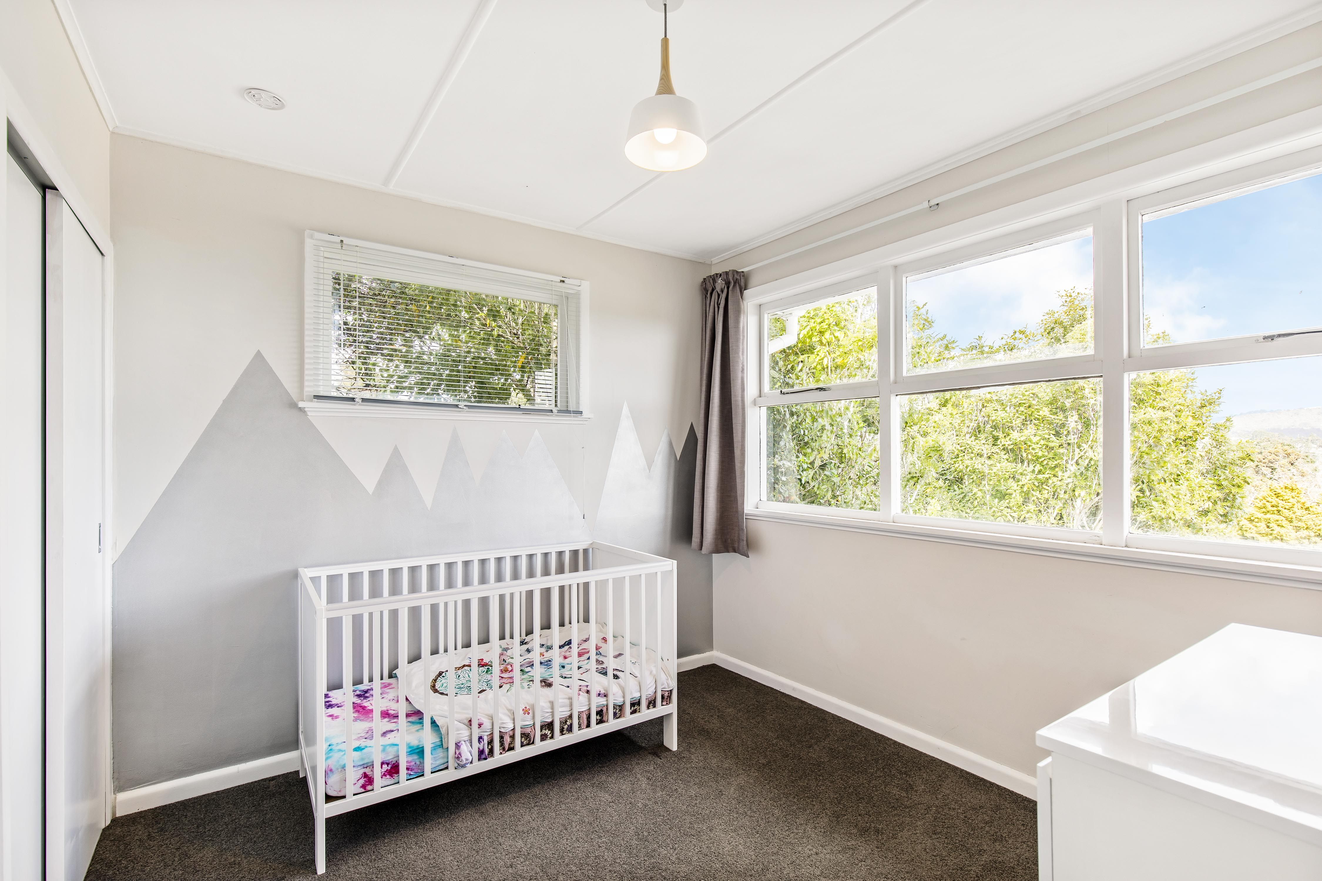 162 Glengarry Road, Glen Eden, Waitakere City