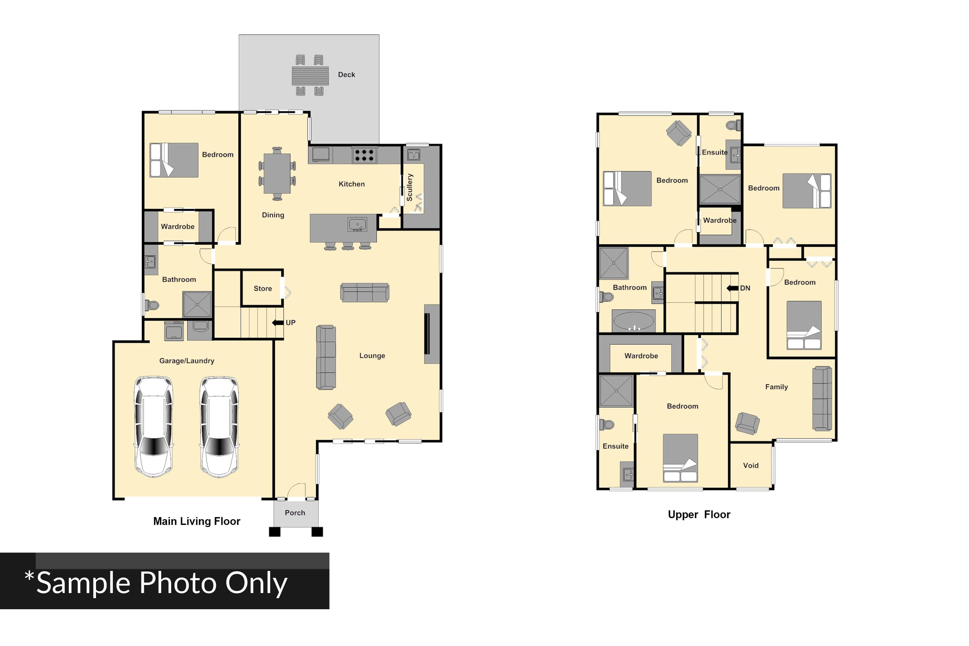 20A Rimu Road, Mangere Bridge, Manukau City