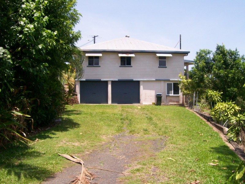 9 Fitzgerald Street, East Innisfail, QLD - Residential ...