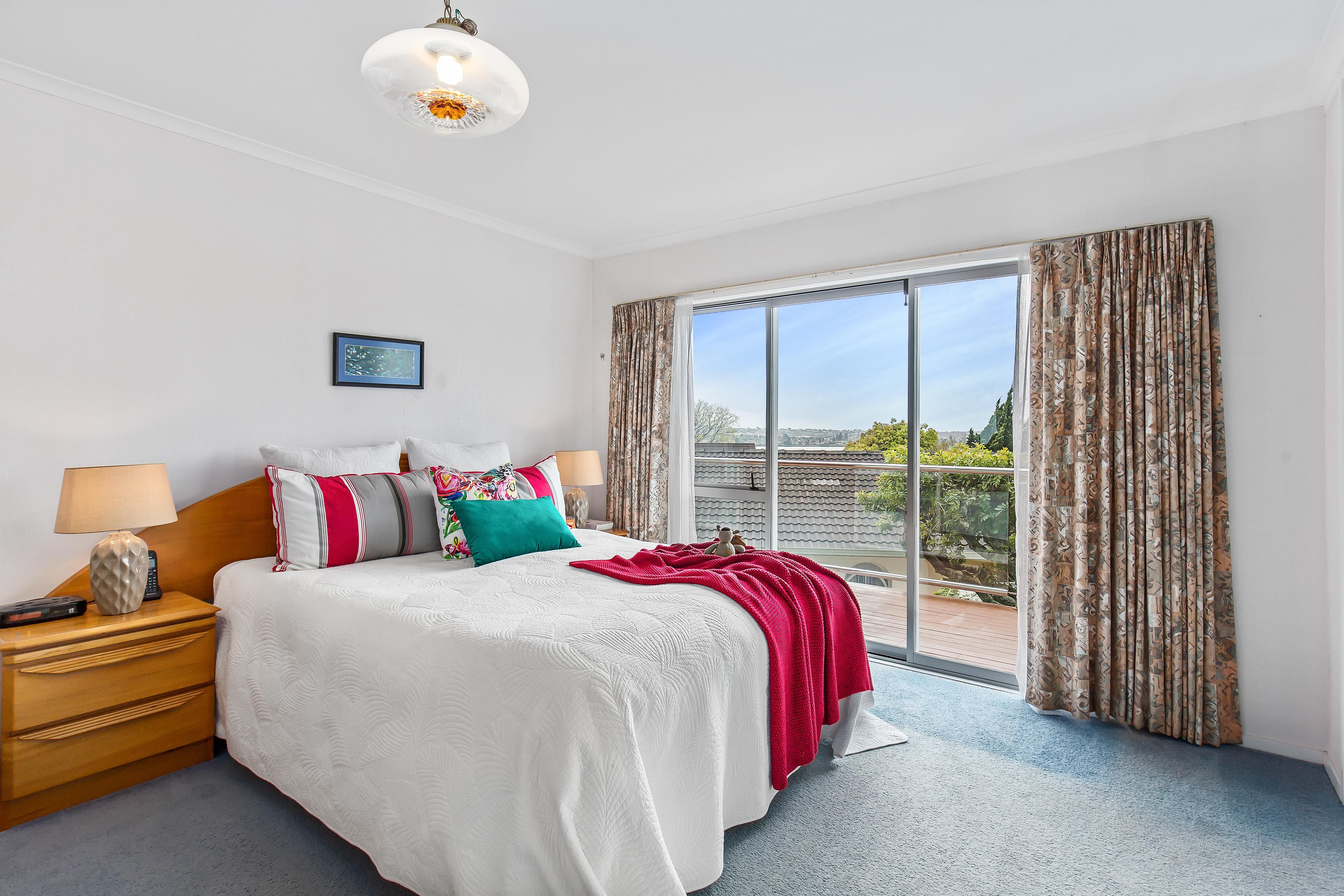 28 Fordyce Avenue, Sunnyhills, Manukau City