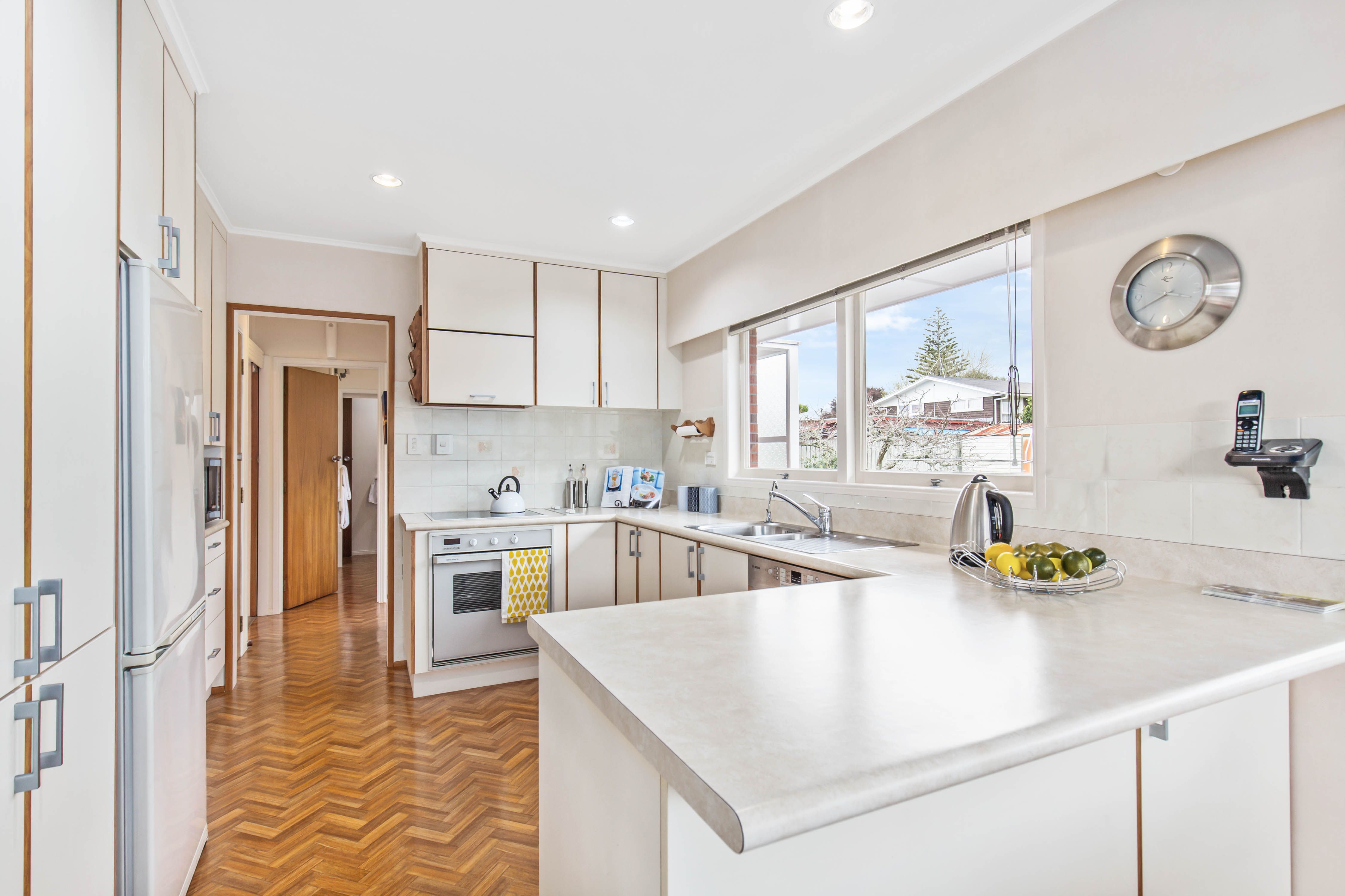 75 Ennis Avenue, Pakuranga, Manukau City