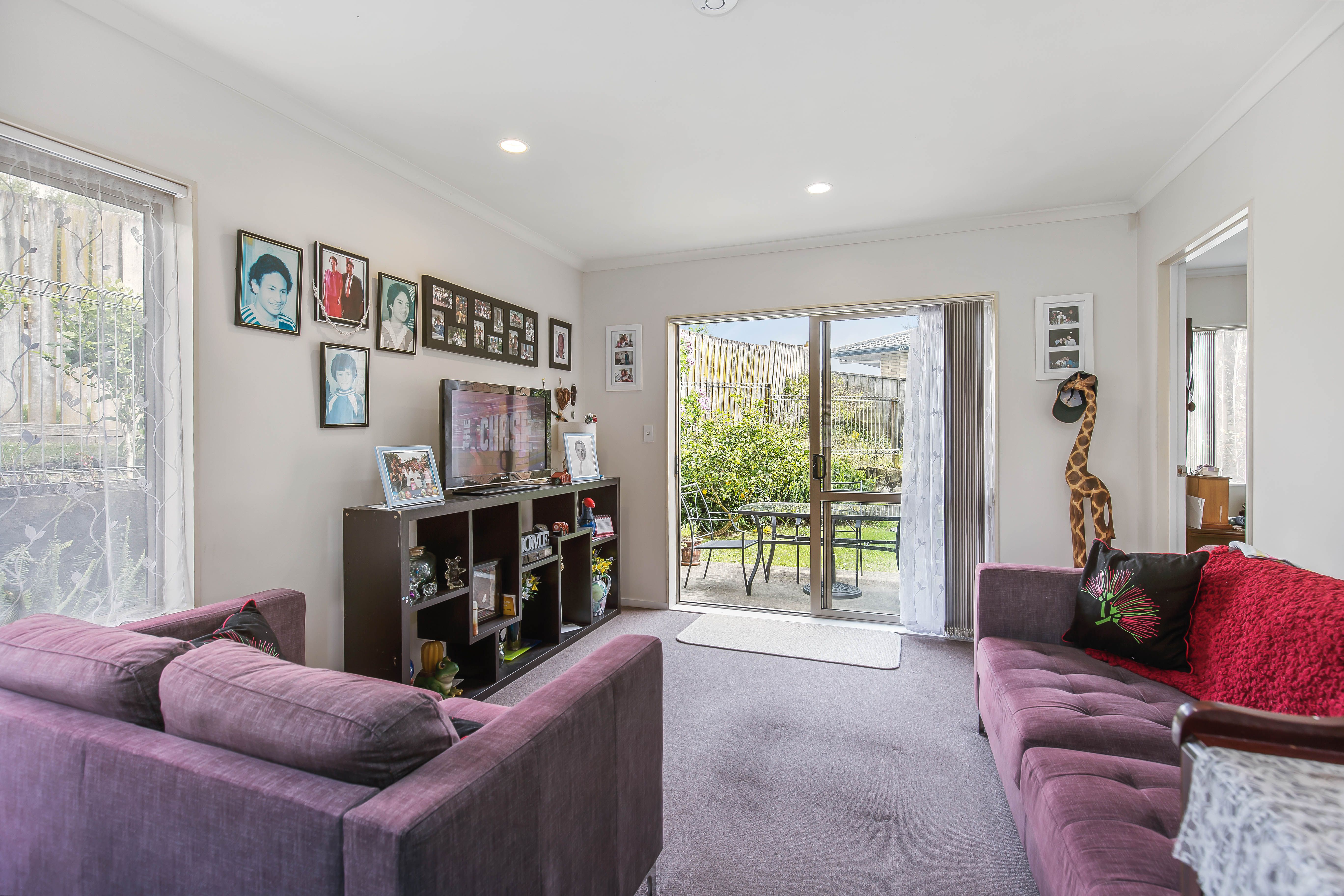 10/15 Hastie Avenue, Mangere Bridge, Manukau City