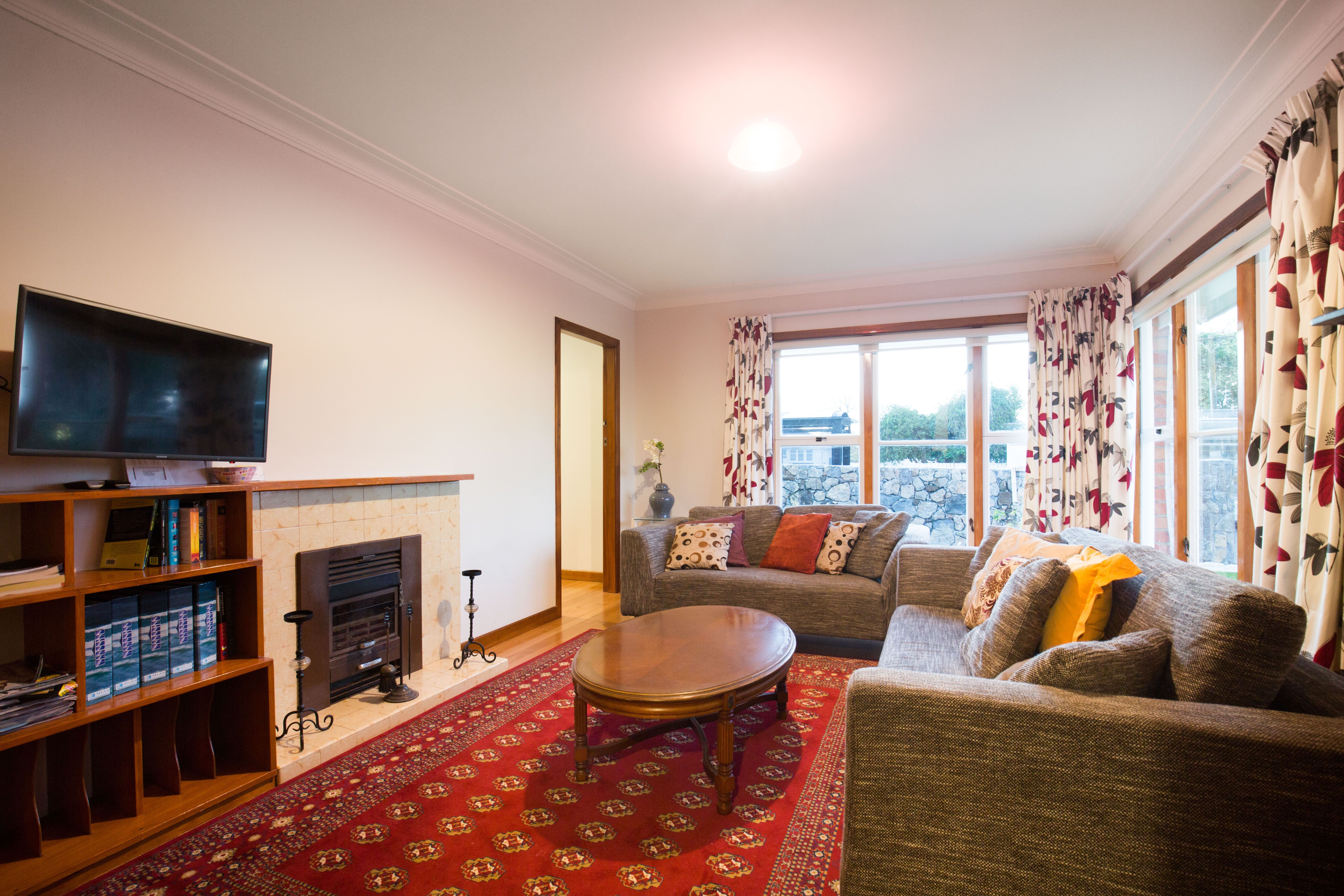 20 Rimu Road, Mangere Bridge, Manukau City