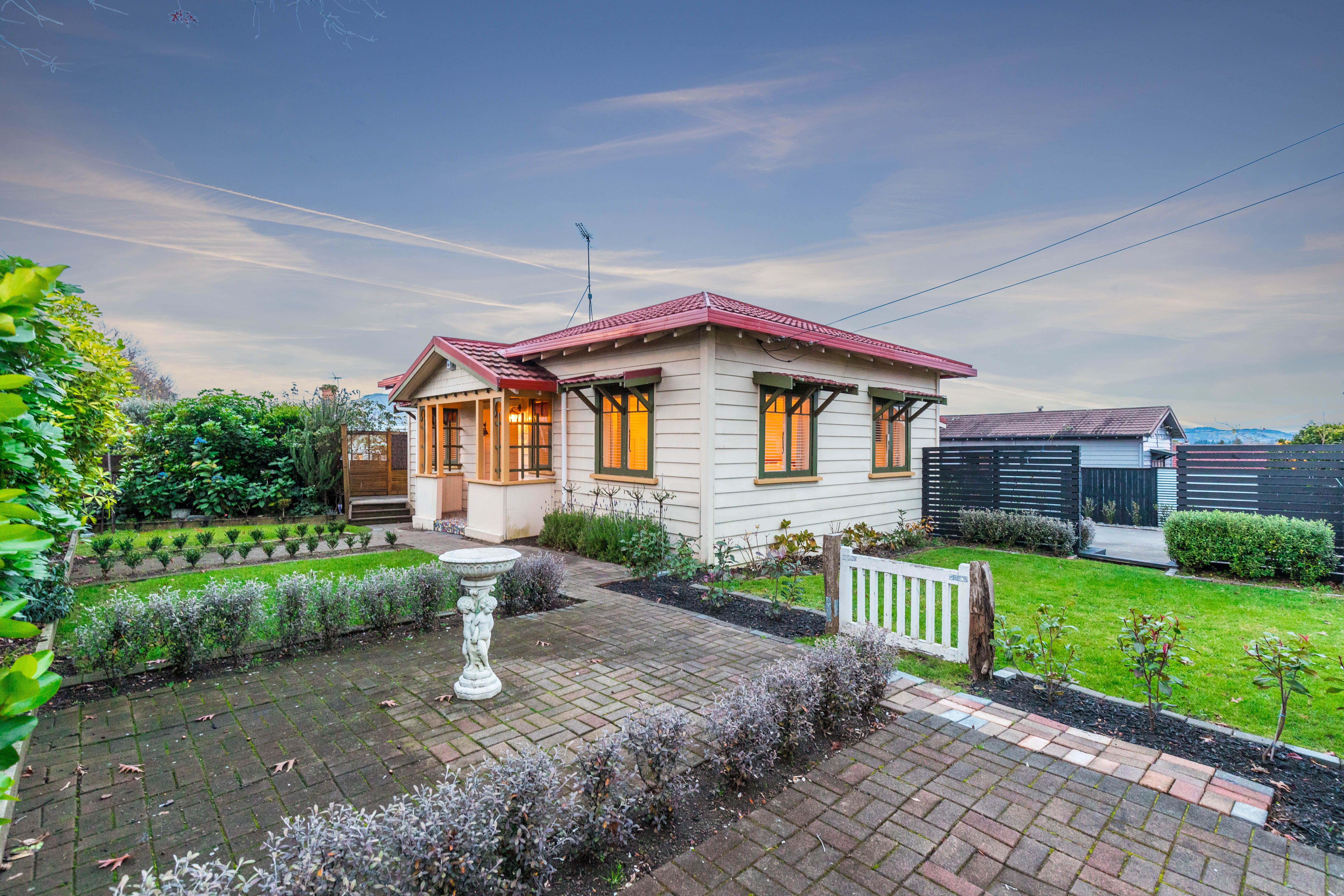 1/27 Settlement Road, Opaheke, Papakura