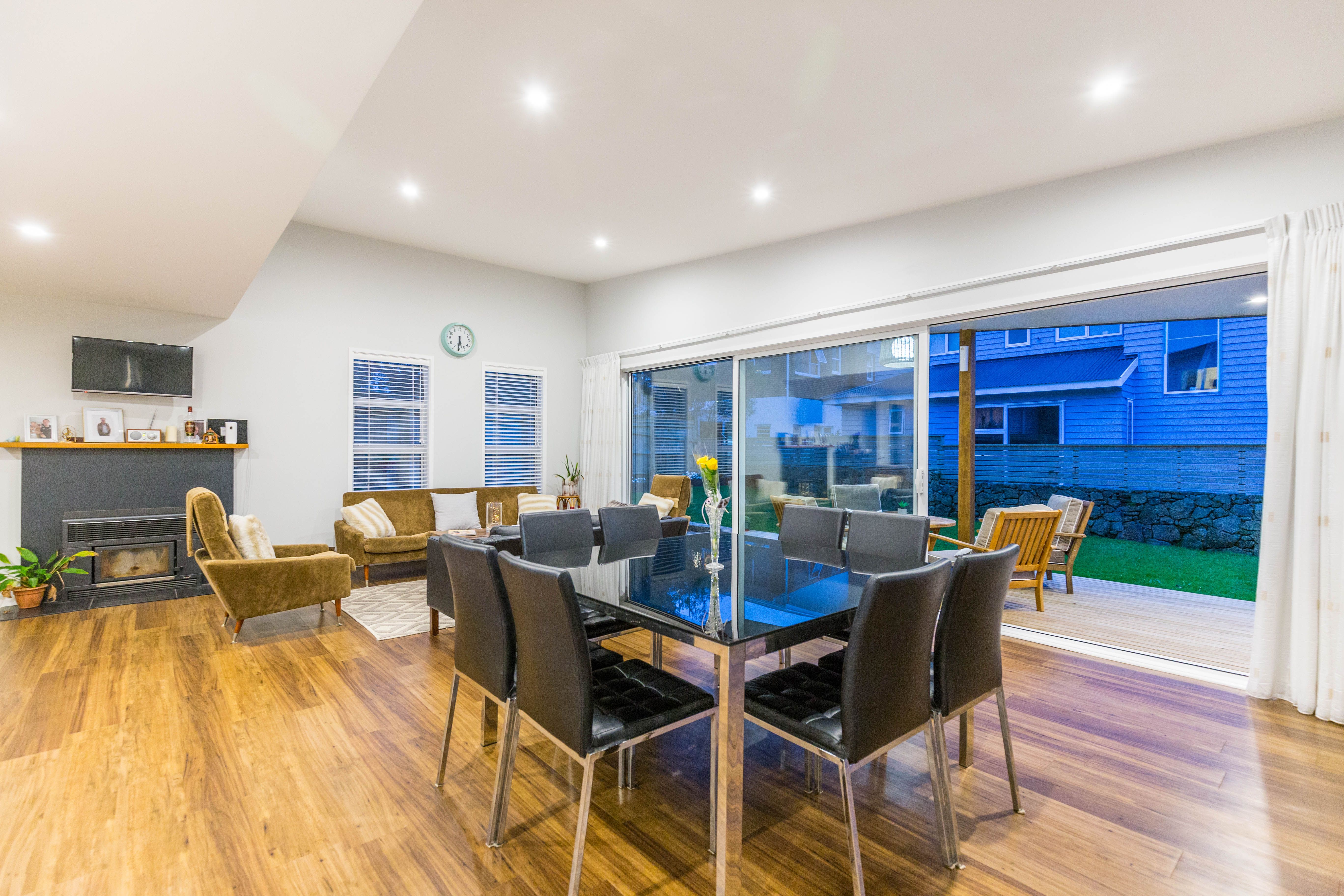 19 Ambury Road, Mangere Bridge, Manukau City