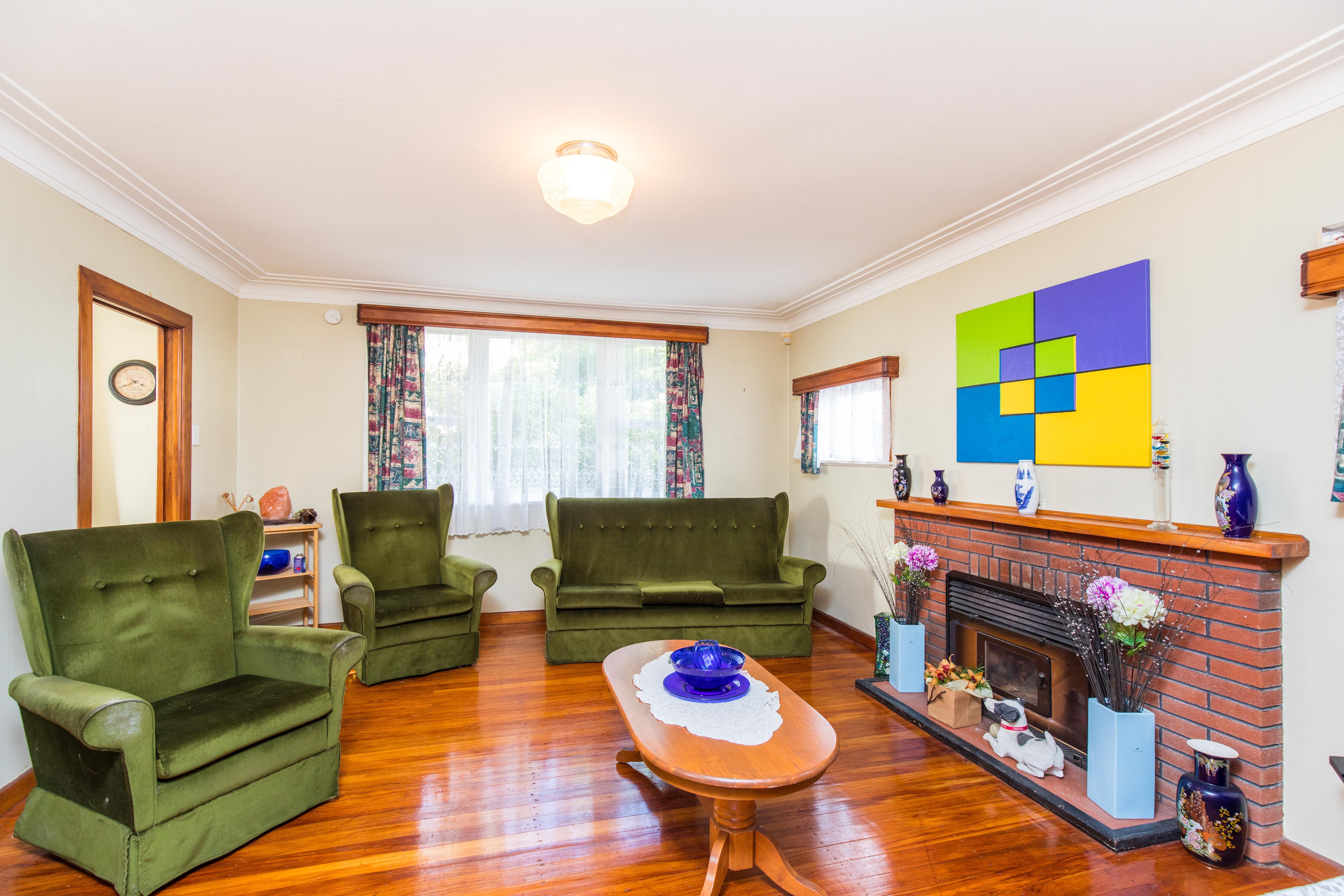 15 Wellesley Road, Mangere Bridge, Manukau City