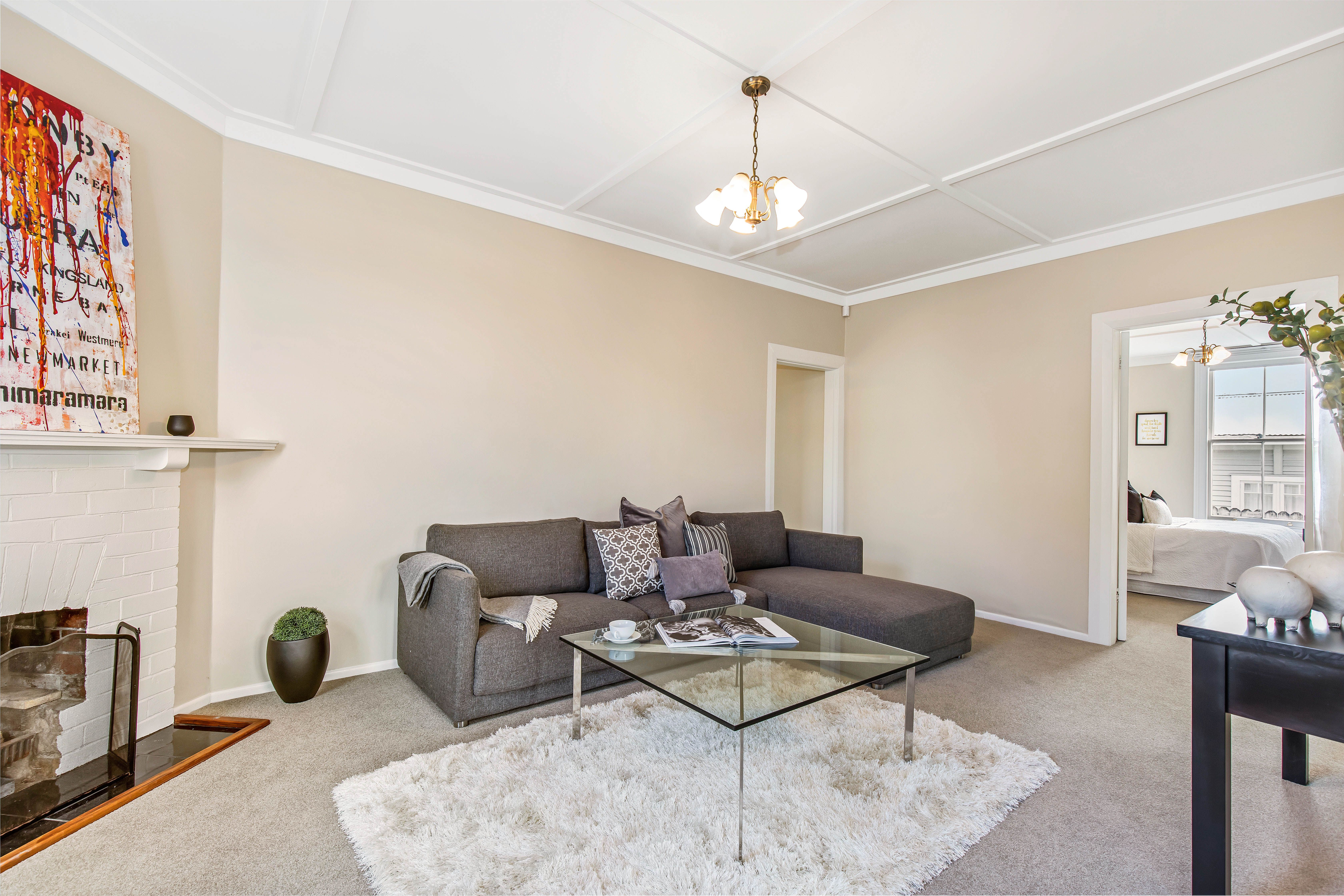 34 Lippiatt Road, Otahuhu, Auckland City