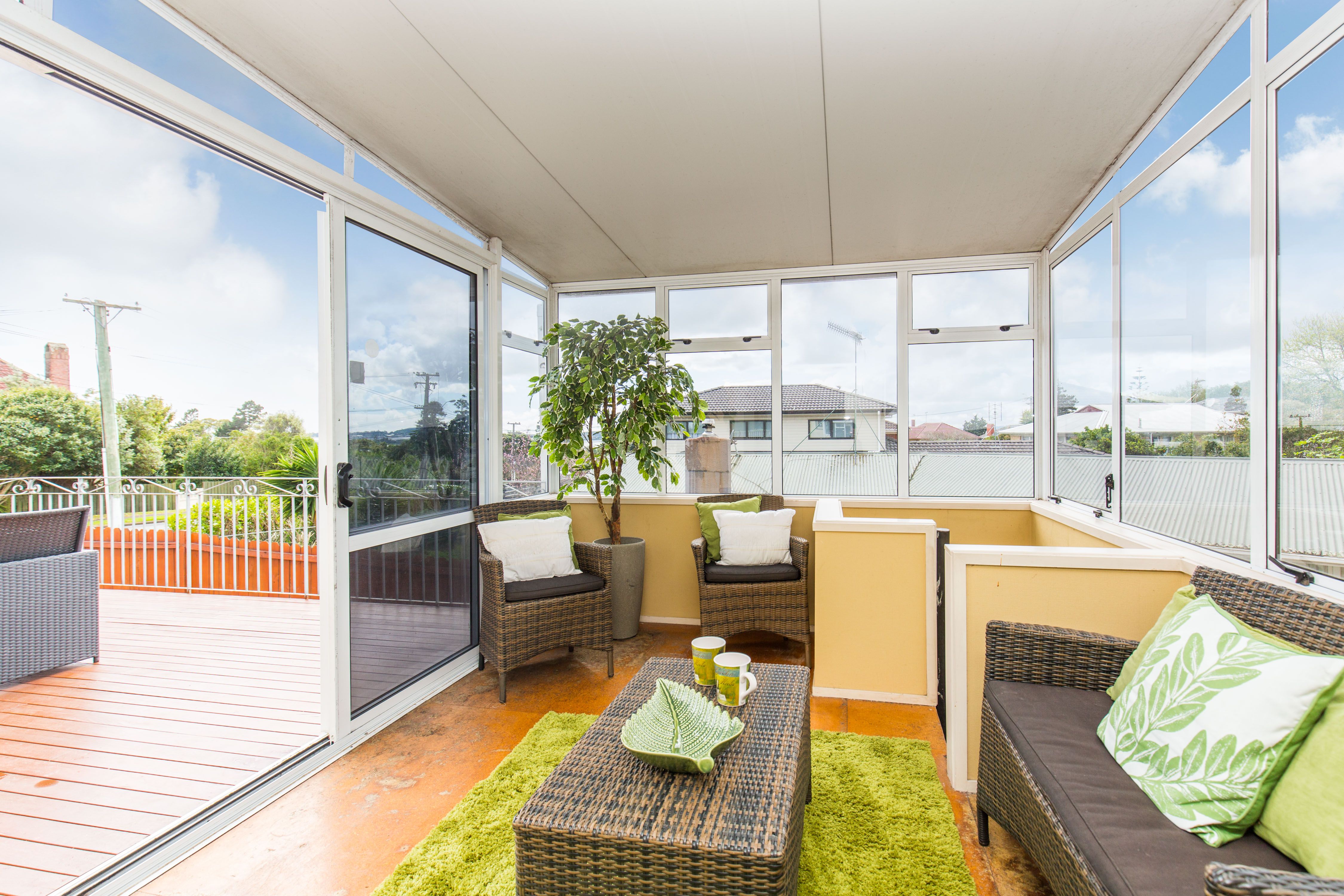 14 Hastie Avenue, Mangere Bridge, Manukau City