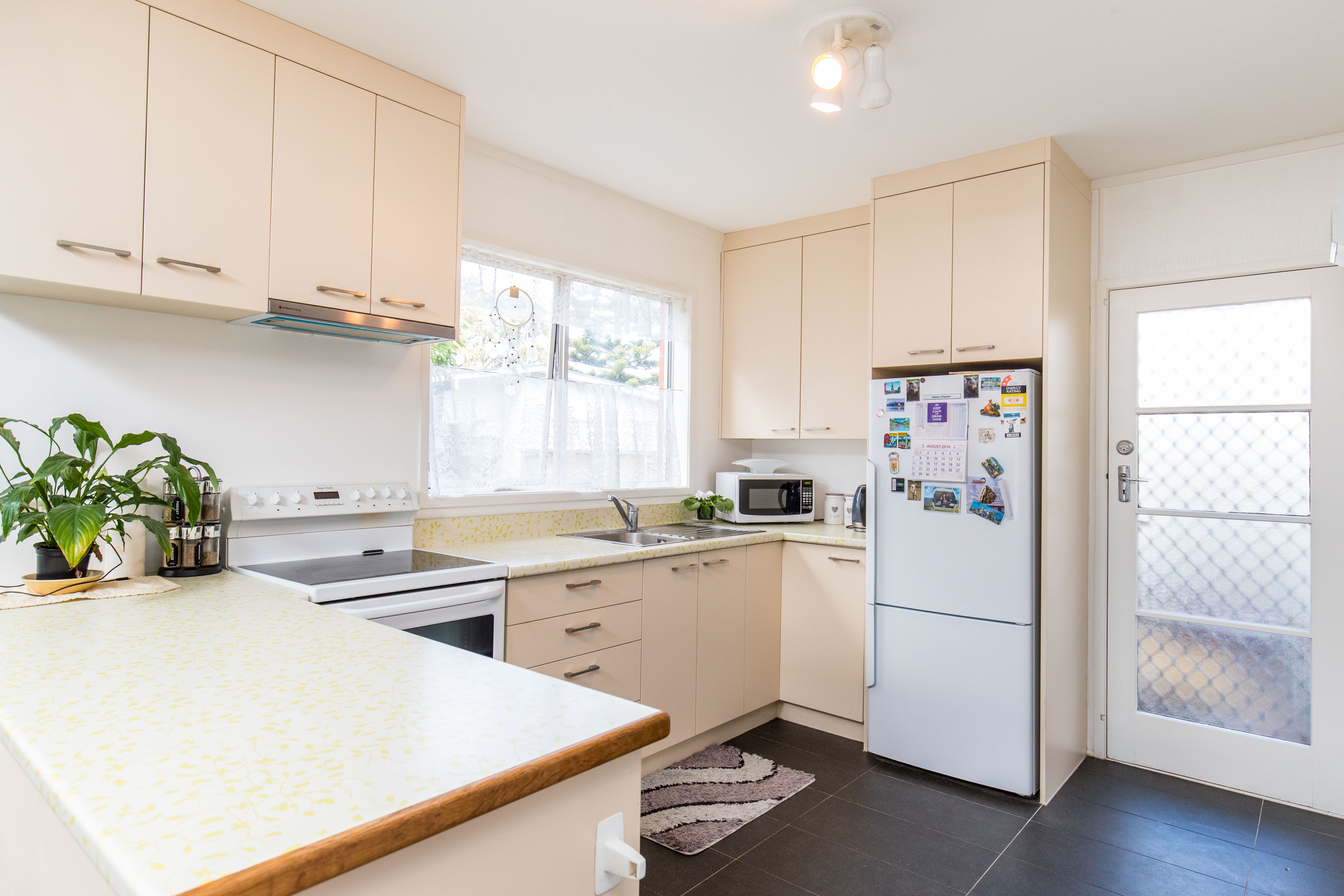 2/93 Coronation Road, Mangere Bridge, Manukau City