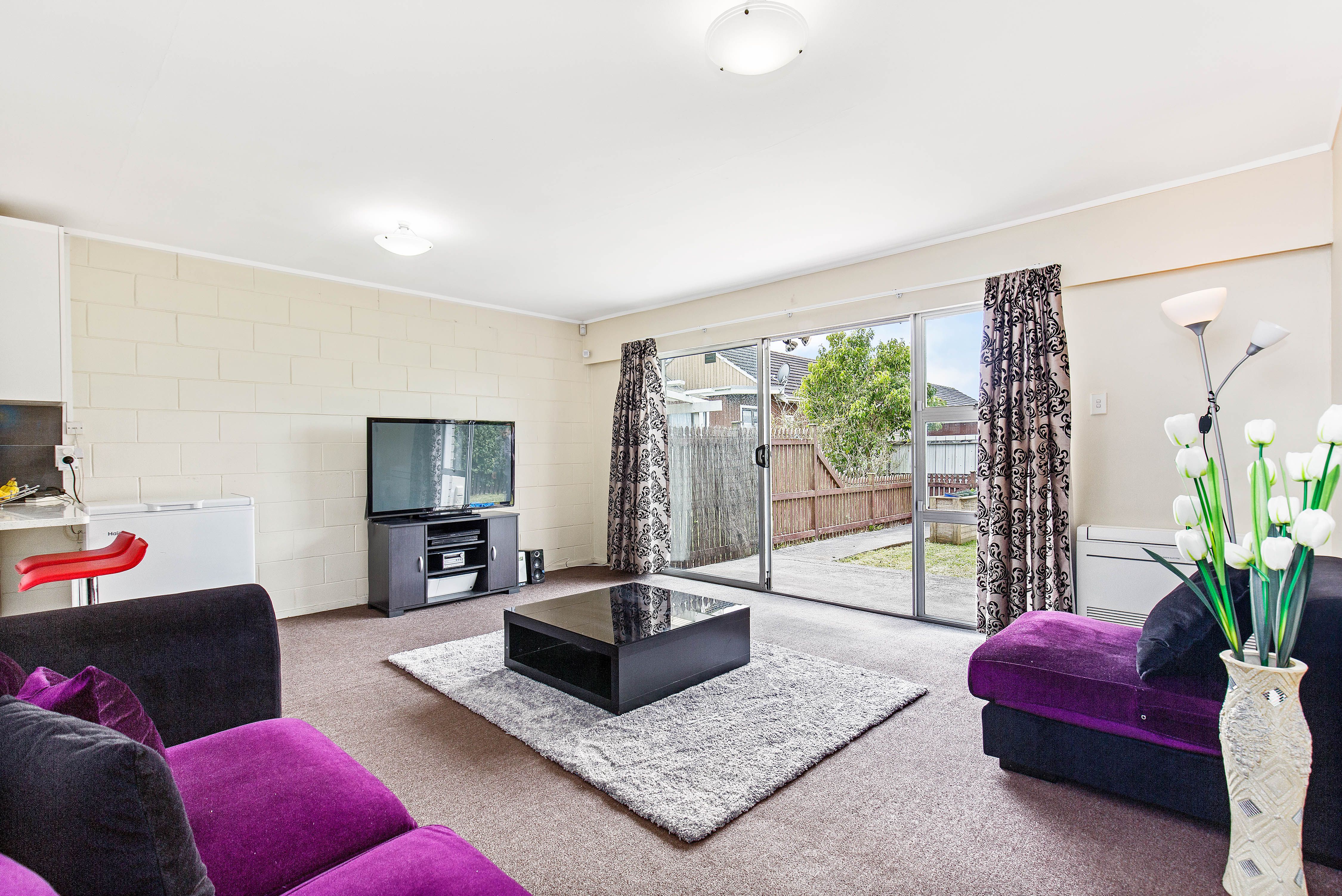 2/146 Puhinui Road, Papatoetoe, Manukau City