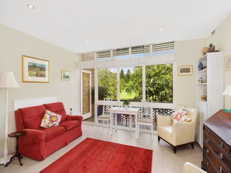 Rental Property Neqd Rental Property Neqd